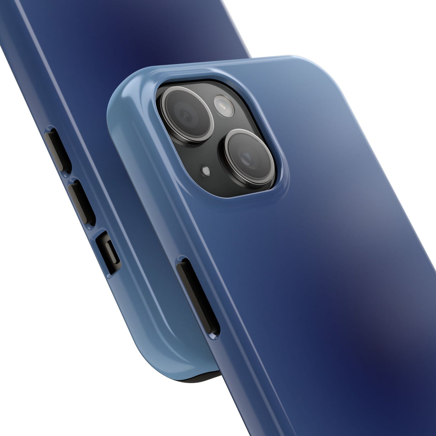 Stylish Tough Phone Cases - Durable Accessories for Adventurers, Ideal for Gifts, Birthdays, and Everyday Use