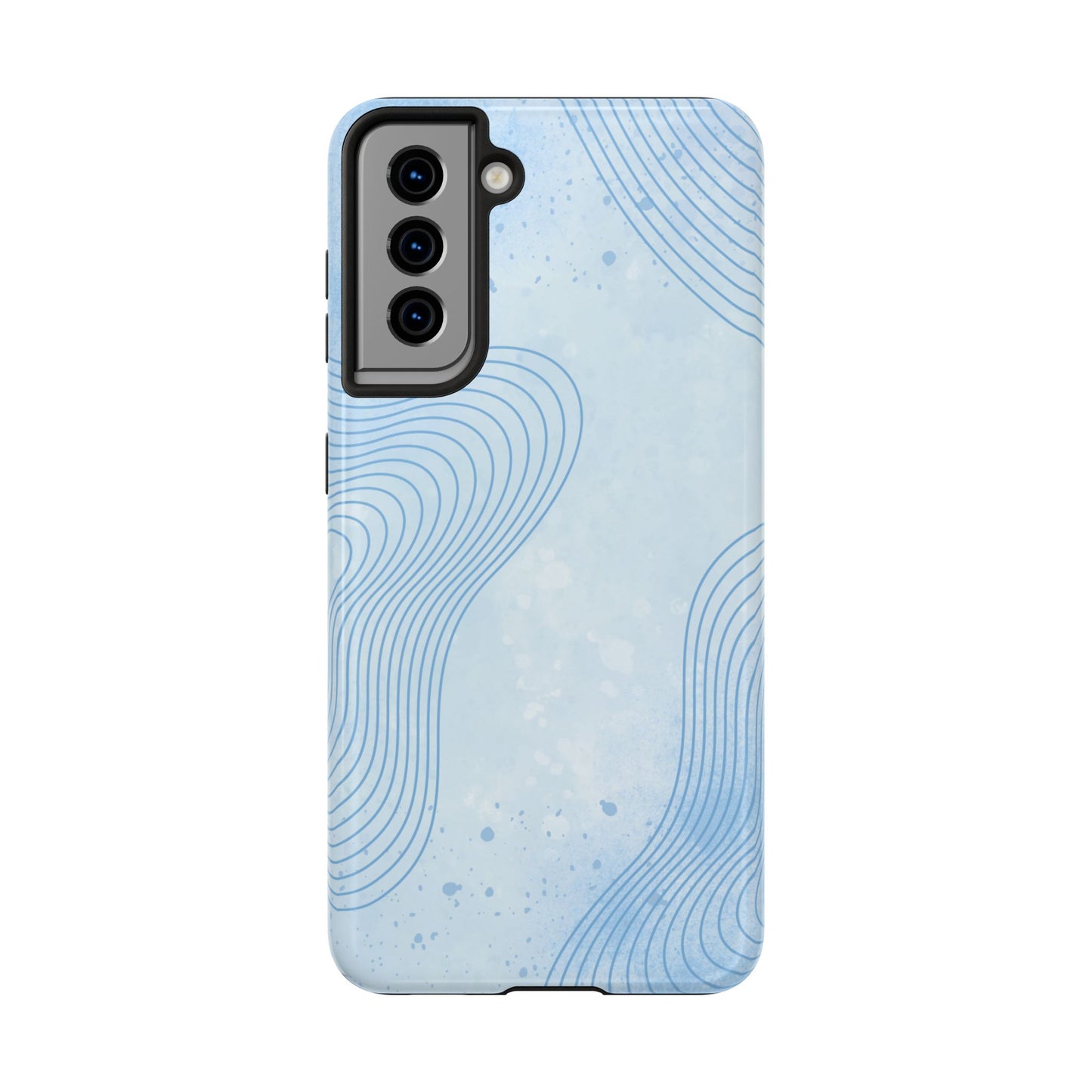 Stylish Tough Phone Cases | Durable Cases for Everyday Protection, Trendy Accessories, Perfect for Gifts, Modern Design