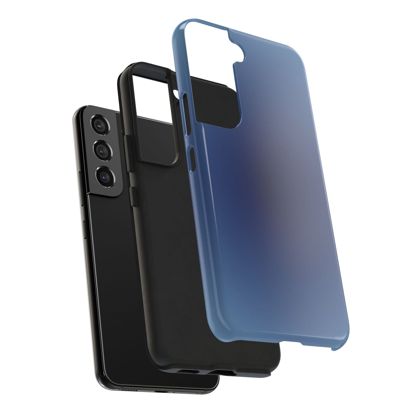Stylish Tough Phone Cases - Durable Accessories for Adventurers, Ideal for Gifts, Birthdays, and Everyday Use