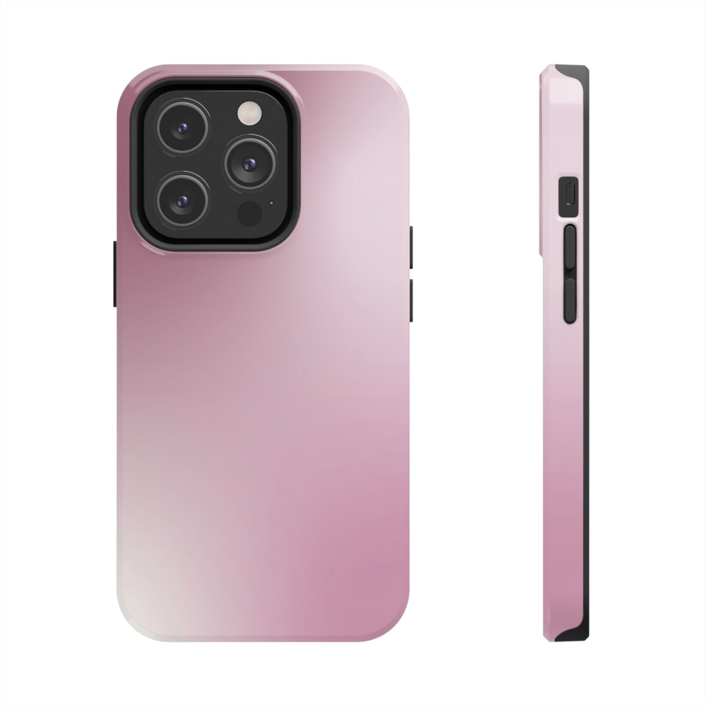 Stylish Tough Phone Cases, Durable Phone Covers for Trendy Protection, Perfect Gift for Birthdays, Anniversaries, and Graduations