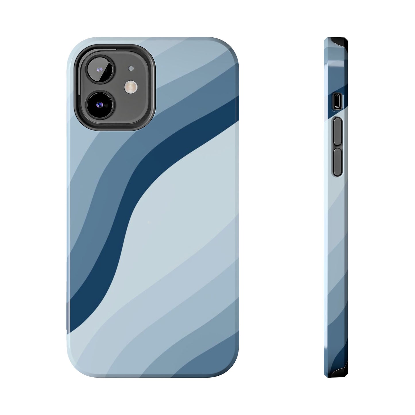 Stylish Tough Phone Cases | Trendy Phone Protectors, Durable Covers, Unique Designs, Gift for Tech Lovers, Modern Aesthetic