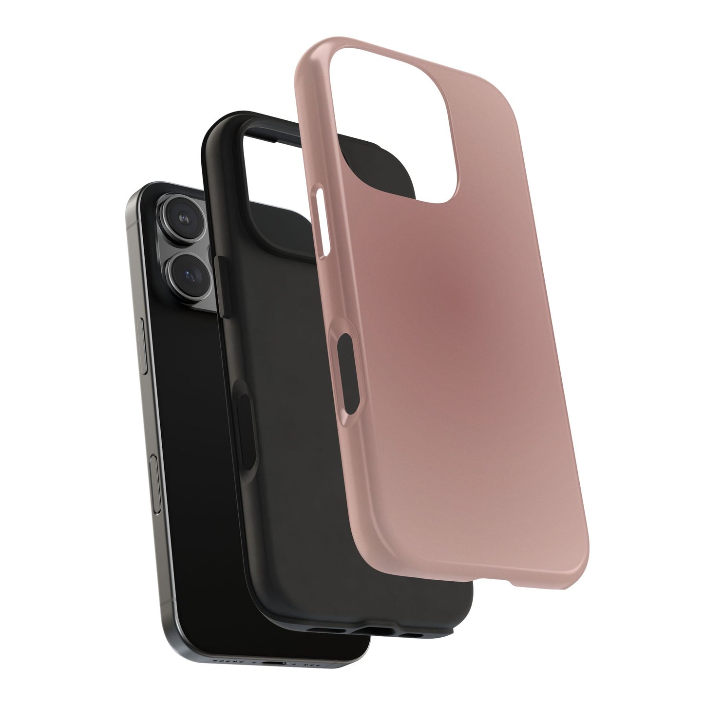 Stylish Tough Phone Cases | Protective Cover, Unique Design, Gift for All Occasions, Cute Accessory, Music Lover's Case