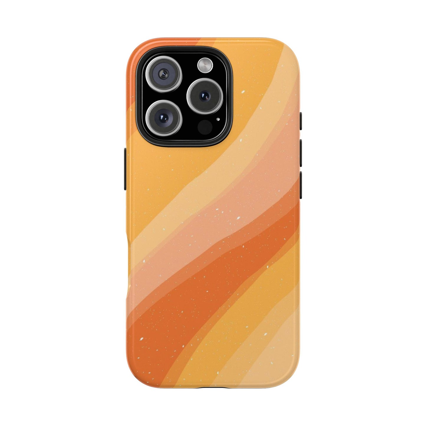 Colorful Tough Phone Cases - Stylish and Protective, Unique Designs for Every Occasion, Ideal Gift for Phone Lovers, Trendy Tech Accessories