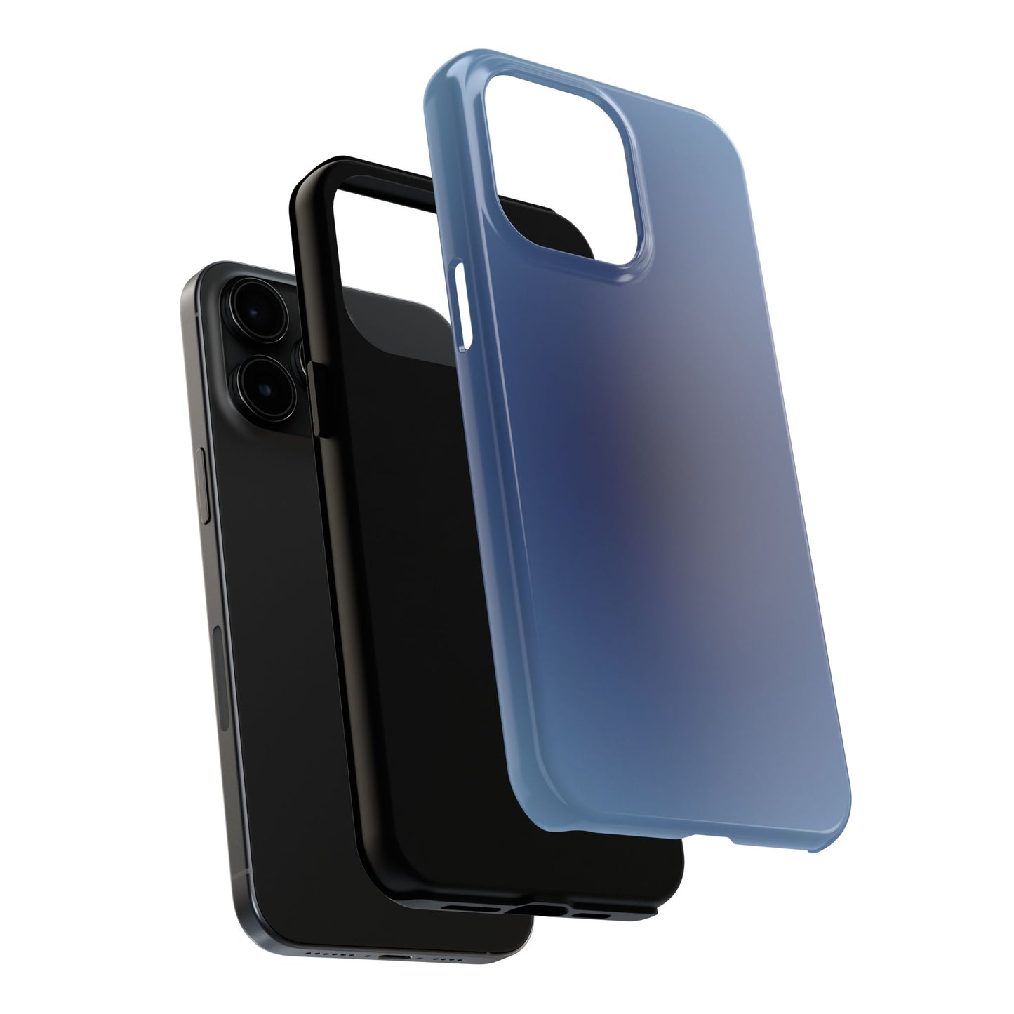 Stylish Tough Phone Cases - Durable Accessories for Adventurers, Ideal for Gifts, Birthdays, and Everyday Use