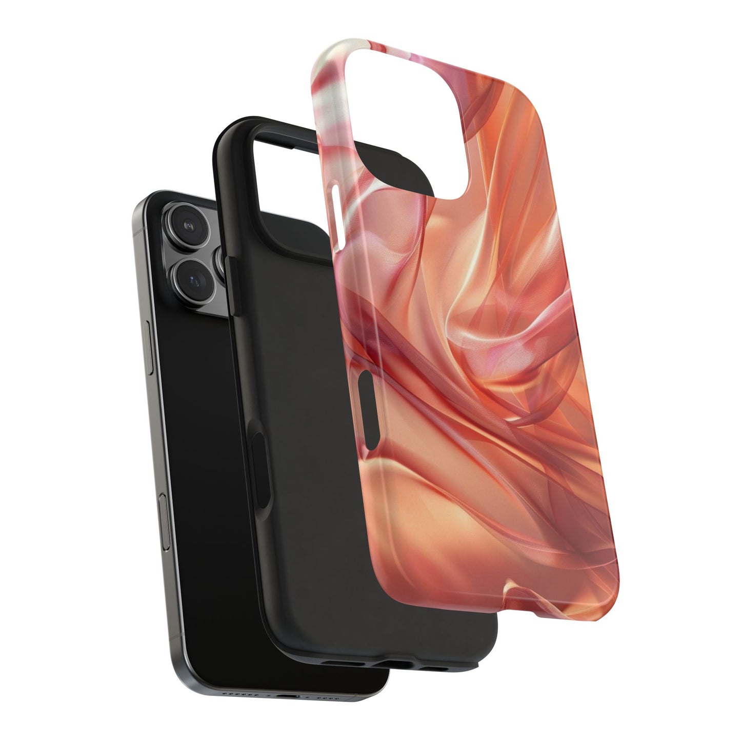 Stylish Tough Phone Cases, Durable Cases for iPhone and Samsung, Trendy Phone Covers, Protective Cases for Everyday Use