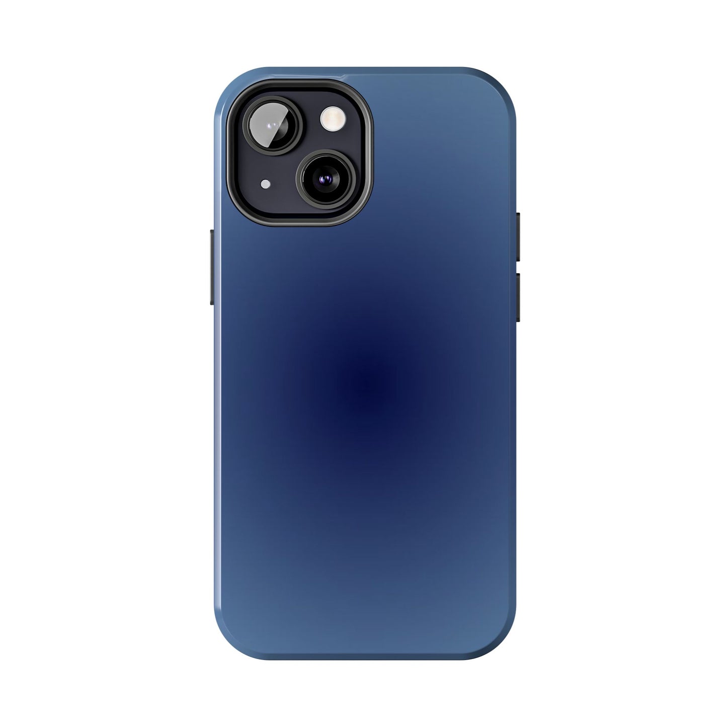 Stylish Tough Phone Cases - Durable Accessories for Adventurers, Ideal for Gifts, Birthdays, and Everyday Use