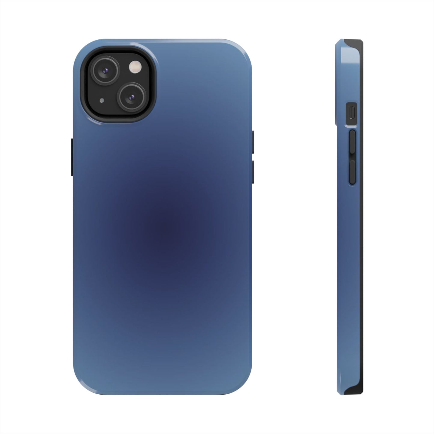 Stylish Tough Phone Cases - Durable Accessories for Adventurers, Ideal for Gifts, Birthdays, and Everyday Use