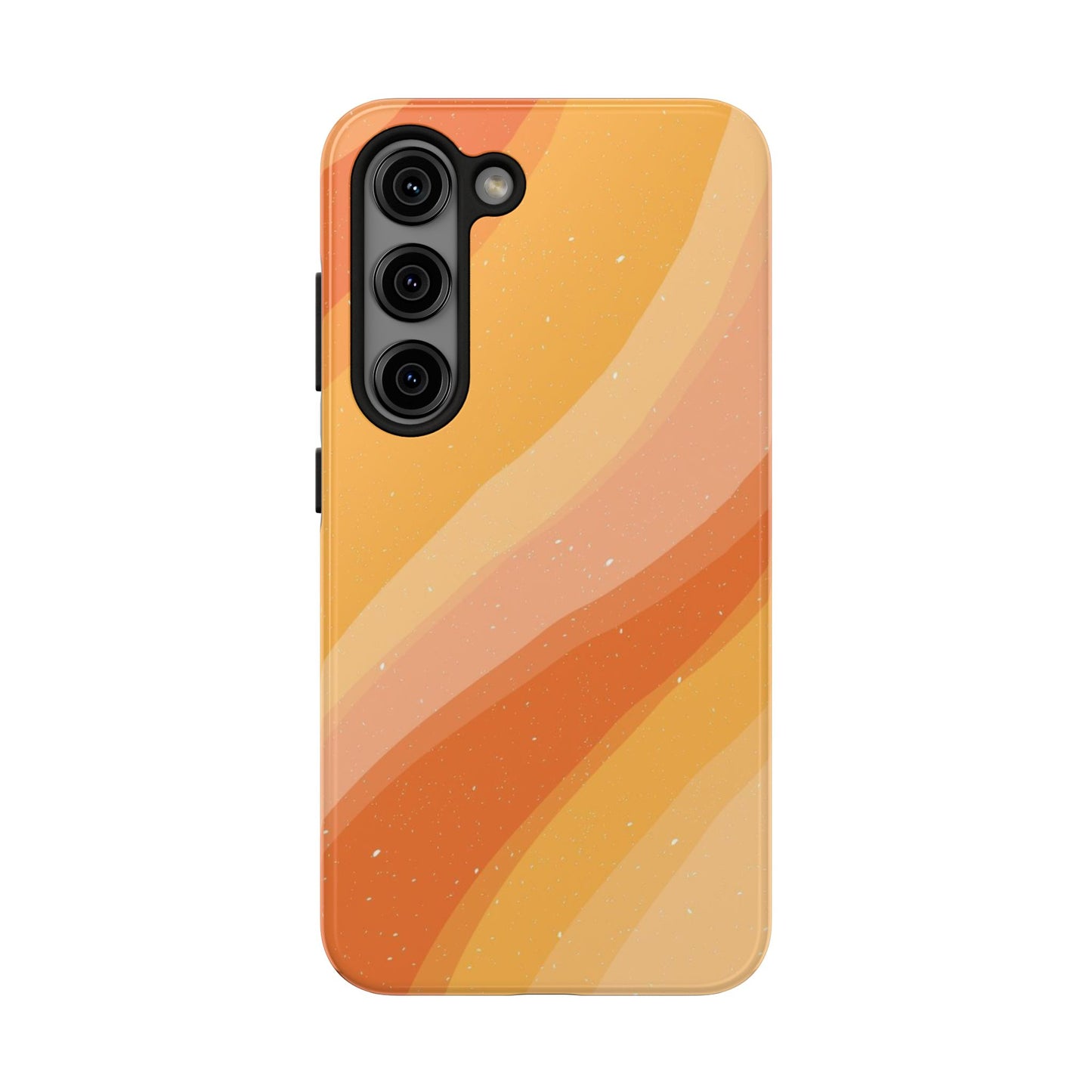 Colorful Tough Phone Cases - Stylish and Protective, Unique Designs for Every Occasion, Ideal Gift for Phone Lovers, Trendy Tech Accessories