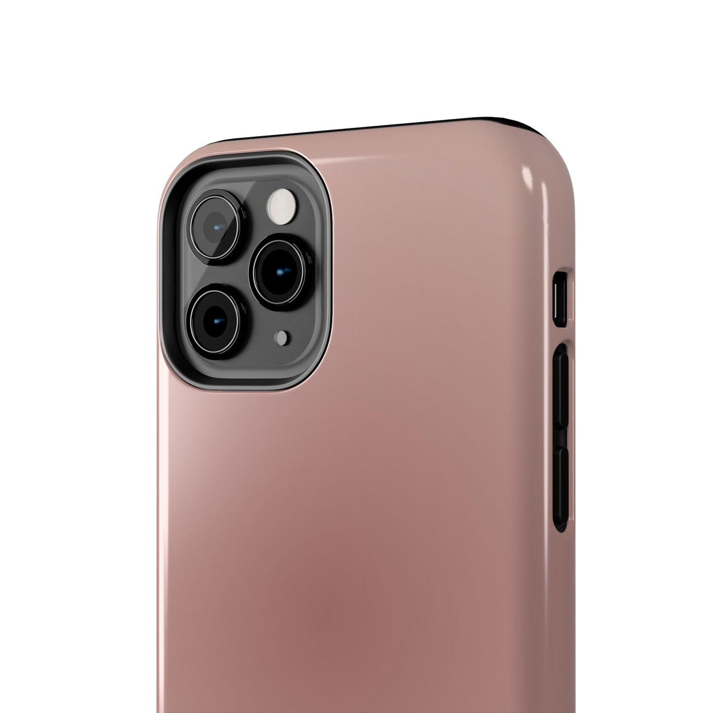 Stylish Tough Phone Cases | Protective Cover, Unique Design, Gift for All Occasions, Cute Accessory, Music Lover's Case