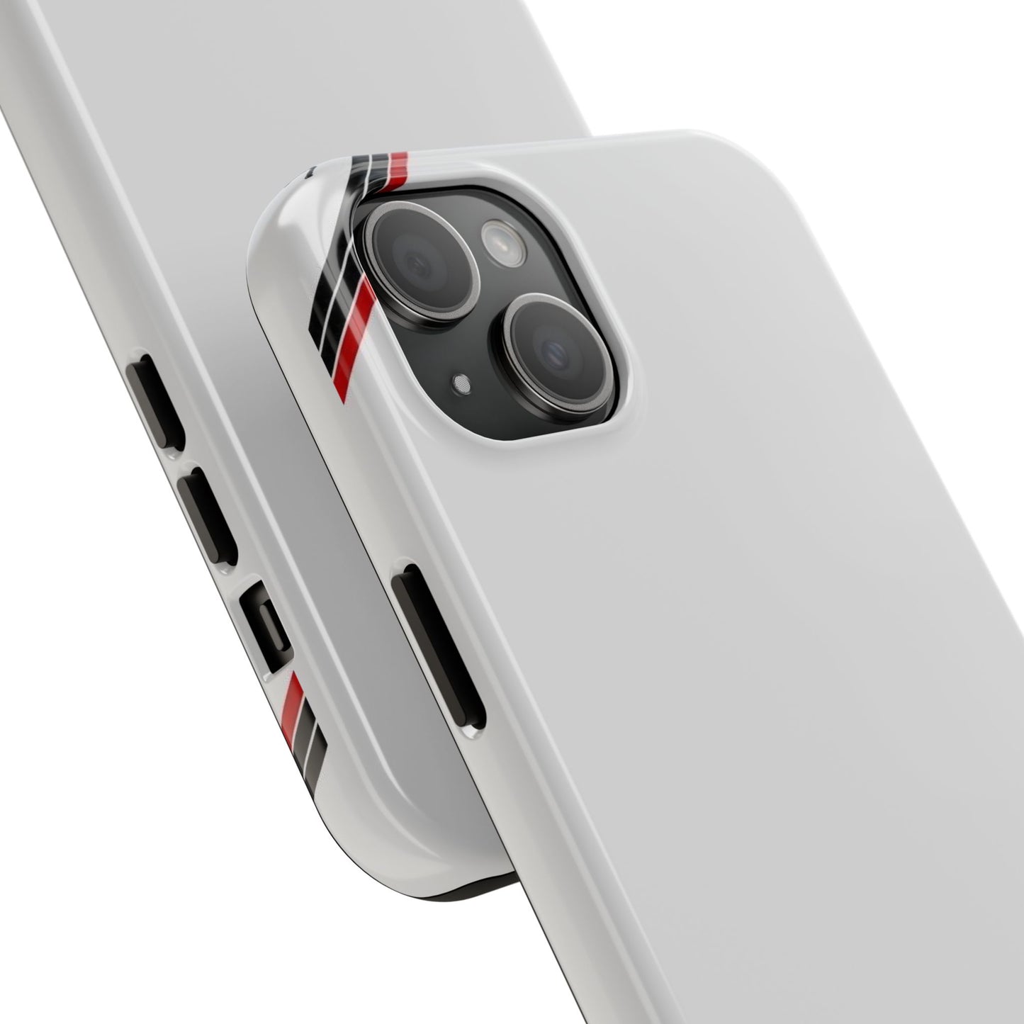 Racing-Inspired Tough Phone Cases | F1 Car Design, Durable Protection, Gift for Race Fans, Car Enthusiasts, Sports Gift