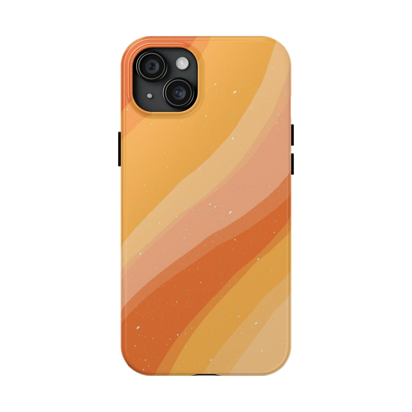 Colorful Tough Phone Cases - Stylish and Protective, Unique Designs for Every Occasion, Ideal Gift for Phone Lovers, Trendy Tech Accessories