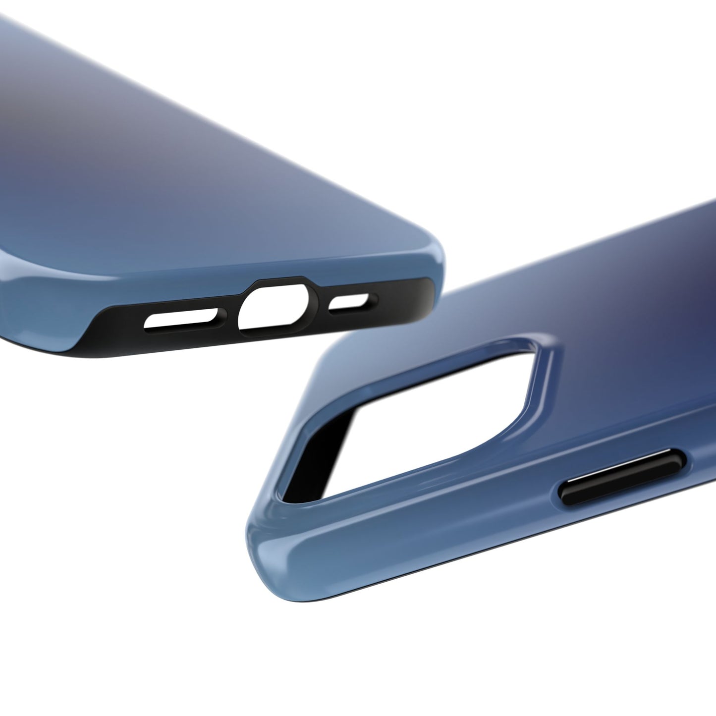 Stylish Tough Phone Cases - Durable Accessories for Adventurers, Ideal for Gifts, Birthdays, and Everyday Use