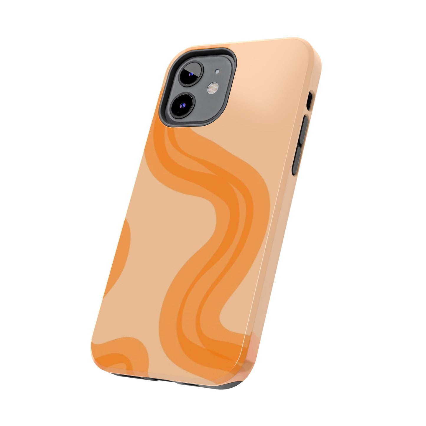 Stylish Tough Phone Cases for Everyday Protection, Personalized Phone Accessories, Gift for Graduations, Birthdays, Phone Cover