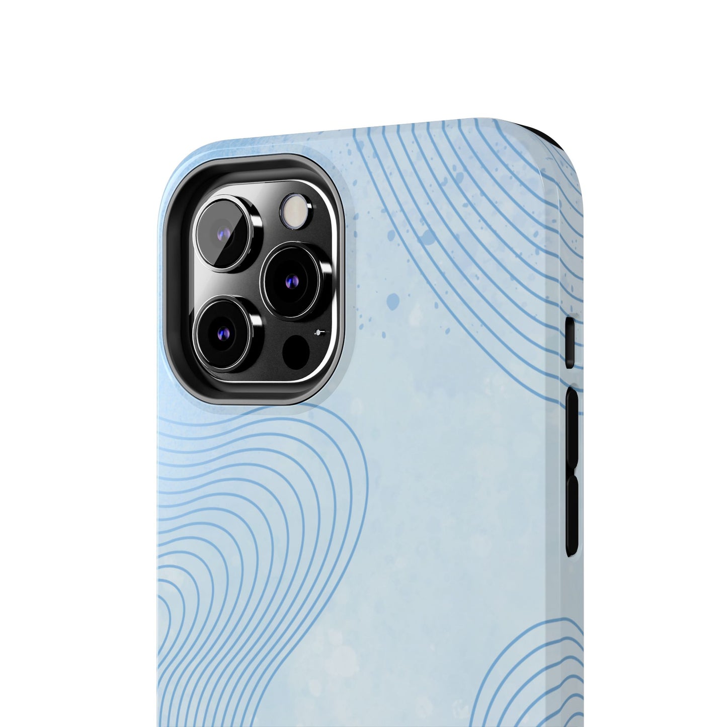 Stylish Tough Phone Cases | Durable Cases for Everyday Protection, Trendy Accessories, Perfect for Gifts, Modern Design