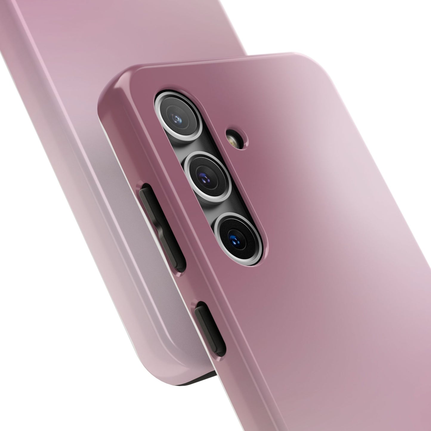 Stylish Tough Phone Cases, Durable Phone Covers for Trendy Protection, Perfect Gift for Birthdays, Anniversaries, and Graduations