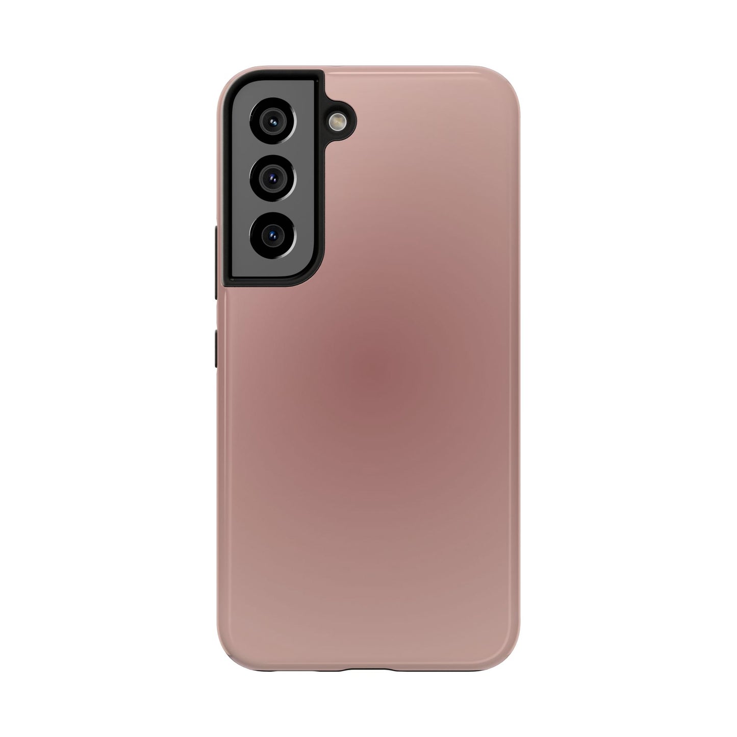 Stylish Tough Phone Cases | Protective Cover, Unique Design, Gift for All Occasions, Cute Accessory, Music Lover's Case