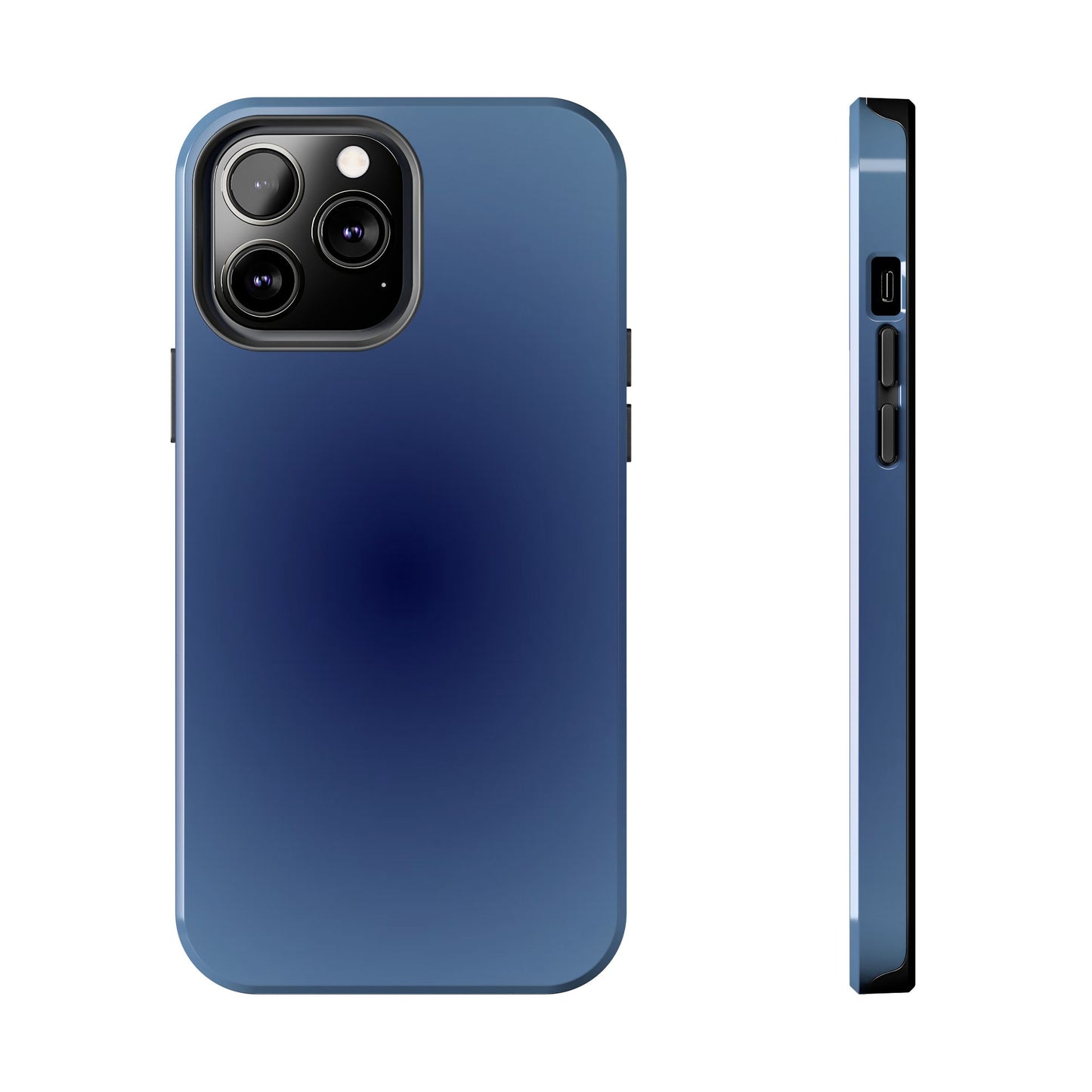 Stylish Tough Phone Cases - Durable Accessories for Adventurers, Ideal for Gifts, Birthdays, and Everyday Use
