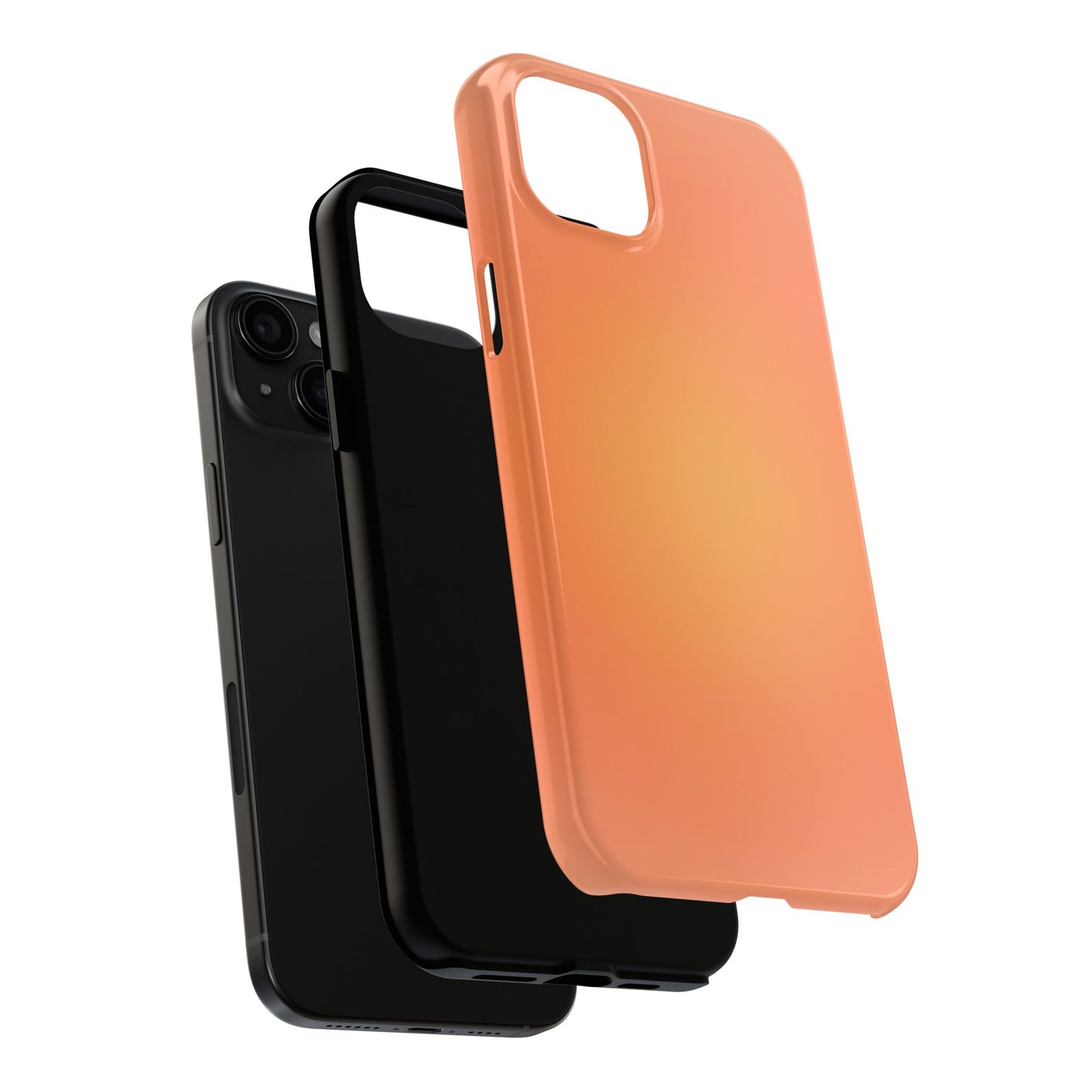 Stylish Tough Phone Cases - Durable, Trendy, Perfect for Gifts, Everyday Use, Unique Design, Holiday & Celebration Cases