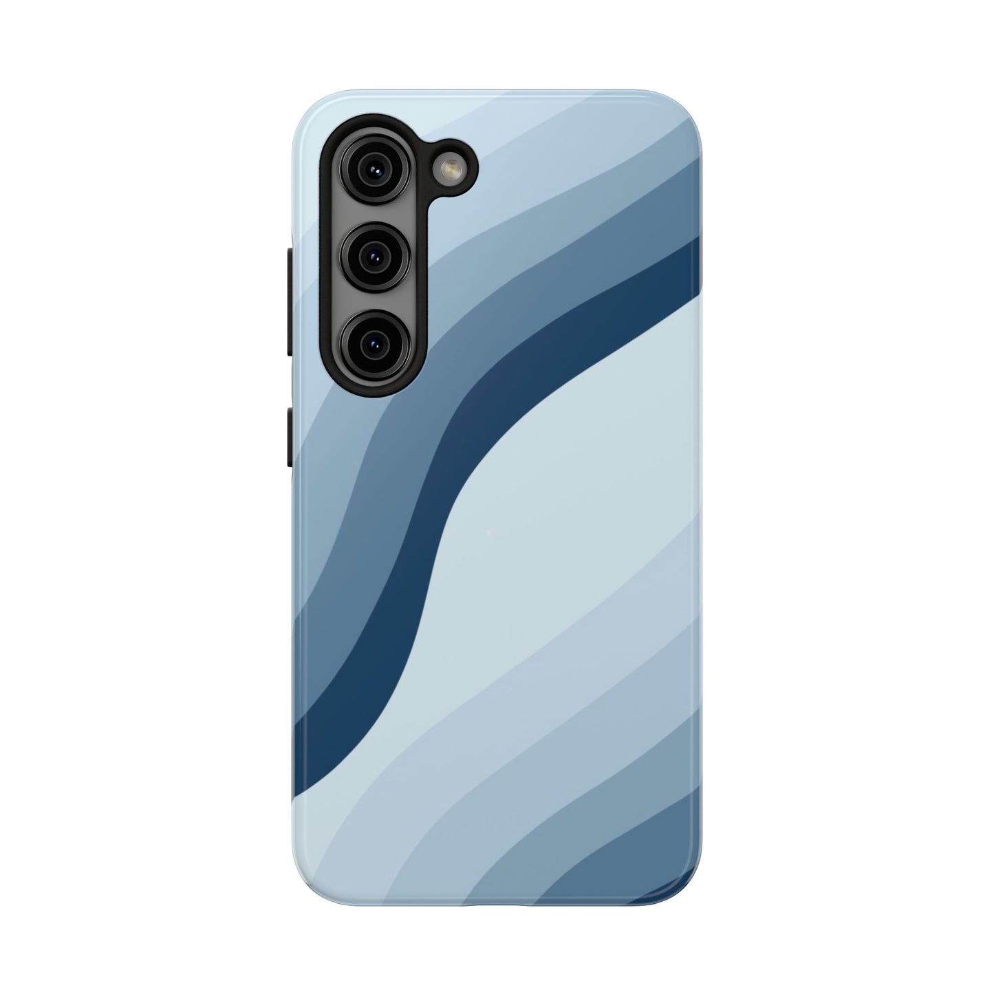 Stylish Tough Phone Cases | Trendy Phone Protectors, Durable Covers, Unique Designs, Gift for Tech Lovers, Modern Aesthetic