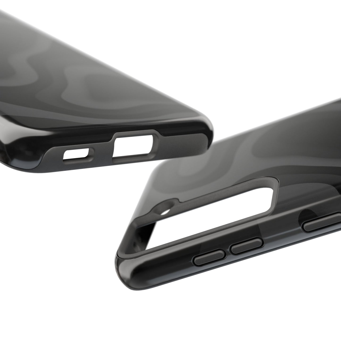 Stylish Tough Phone Cases | Durable Protection, Modern Design, Gift for Tech Lovers, Trendy Accessory, Everyday Use