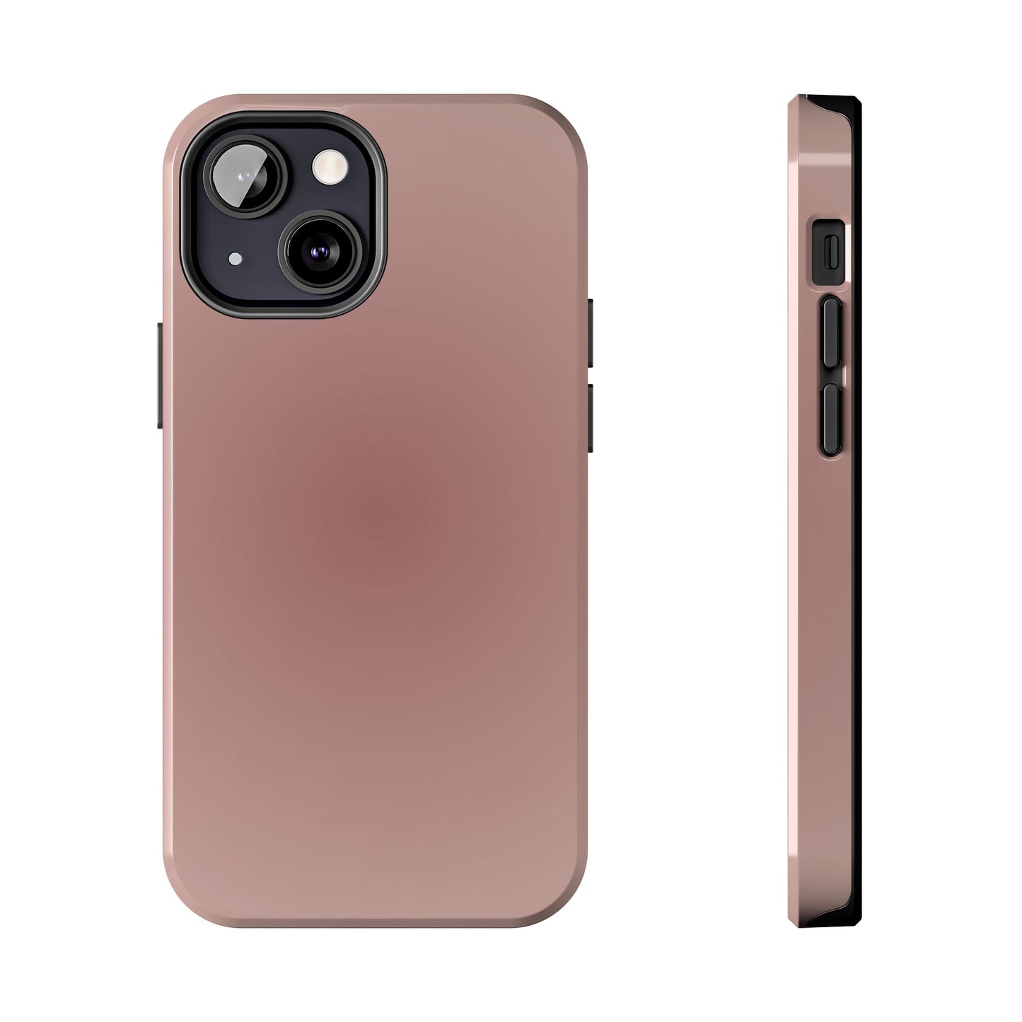 Stylish Tough Phone Cases | Protective Cover, Unique Design, Gift for All Occasions, Cute Accessory, Music Lover's Case