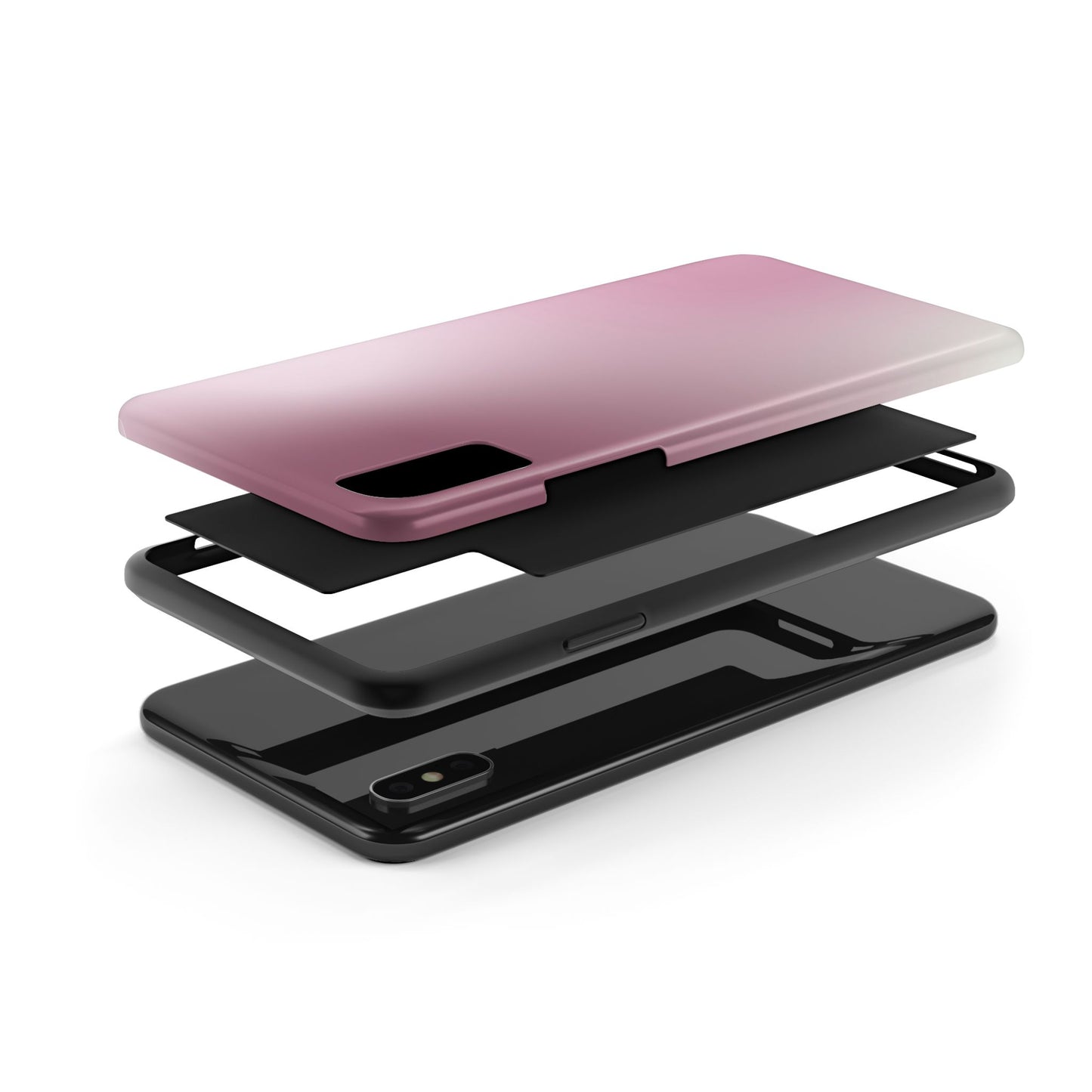 Stylish Tough Phone Cases, Durable Phone Covers for Trendy Protection, Perfect Gift for Birthdays, Anniversaries, and Graduations