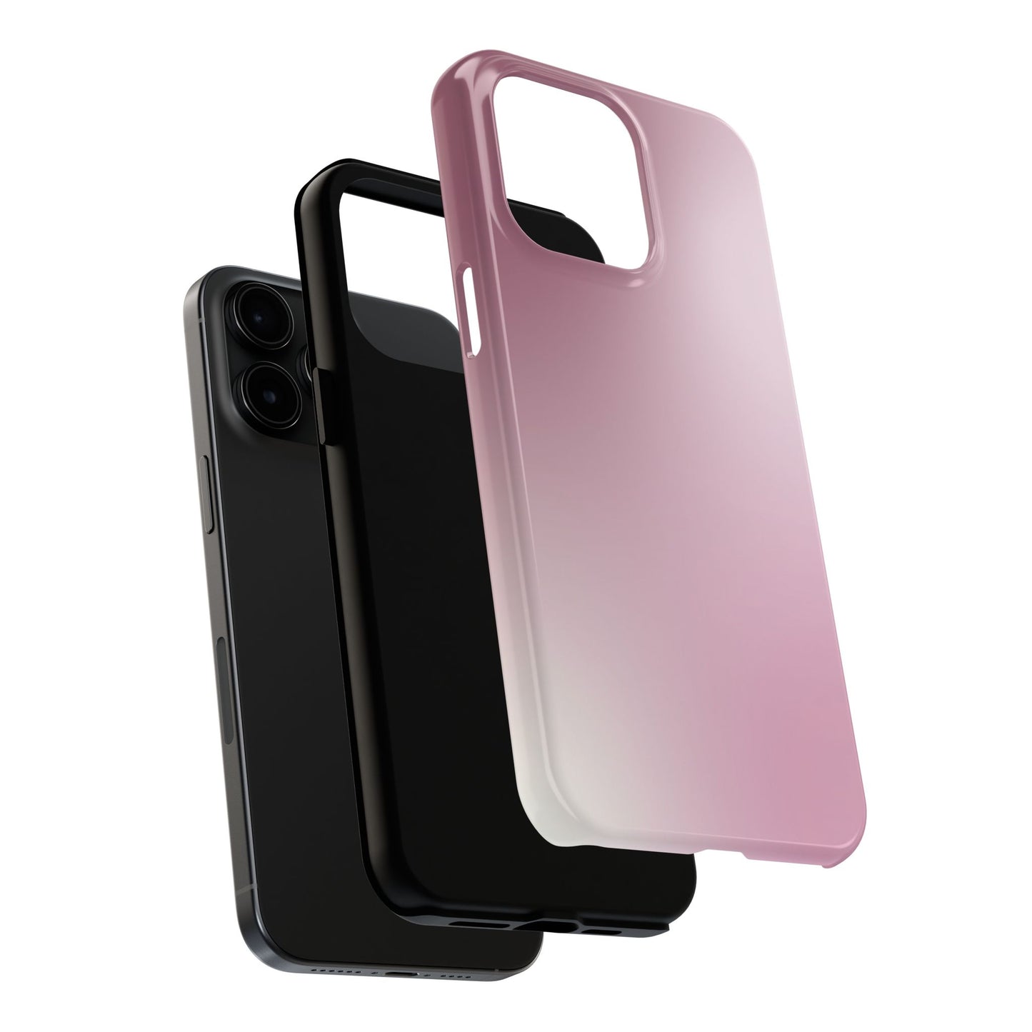 Stylish Tough Phone Cases, Durable Phone Covers for Trendy Protection, Perfect Gift for Birthdays, Anniversaries, and Graduations