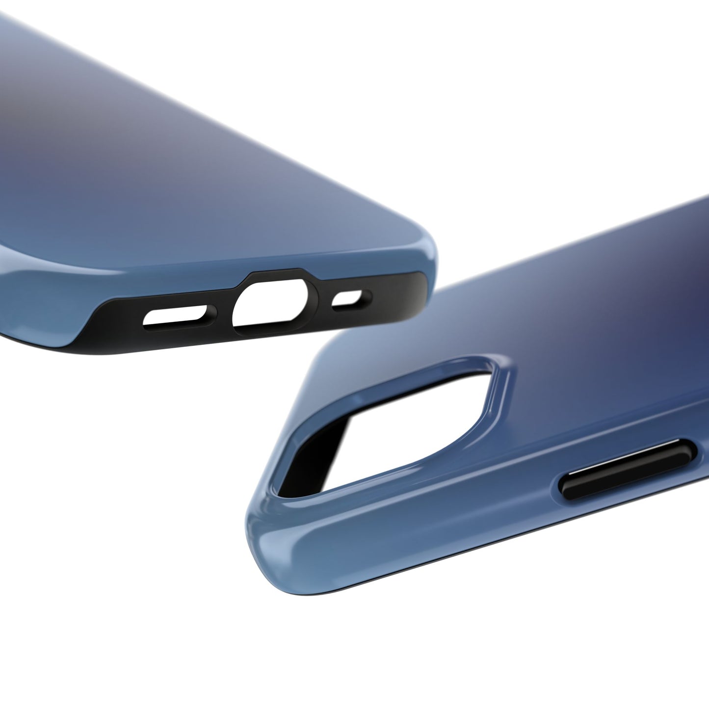 Stylish Tough Phone Cases - Durable Accessories for Adventurers, Ideal for Gifts, Birthdays, and Everyday Use
