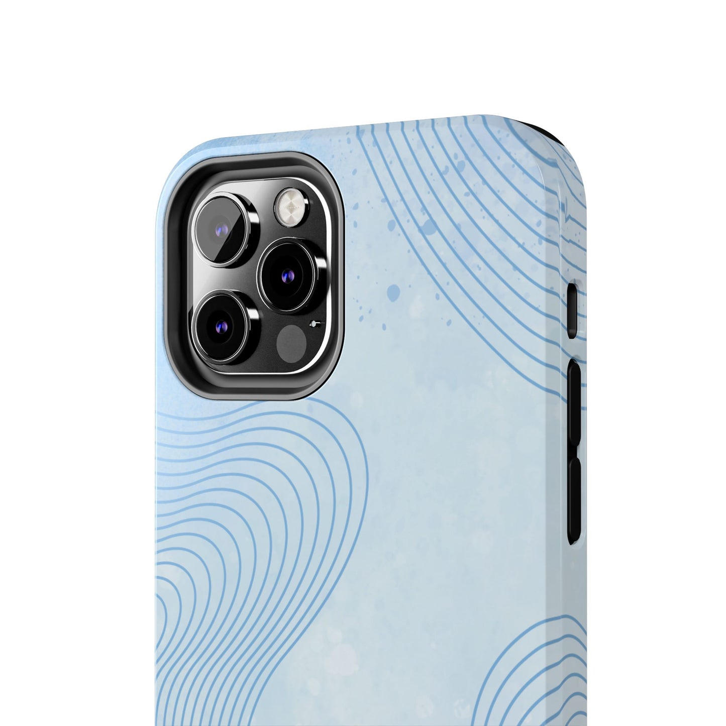 Stylish Tough Phone Cases | Durable Cases for Everyday Protection, Trendy Accessories, Perfect for Gifts, Modern Design