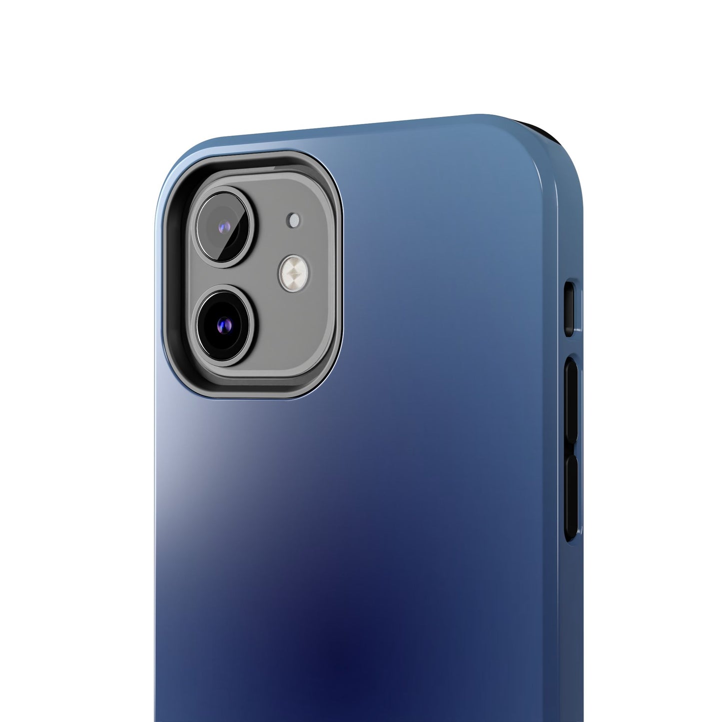 Stylish Tough Phone Cases - Durable Accessories for Adventurers, Ideal for Gifts, Birthdays, and Everyday Use