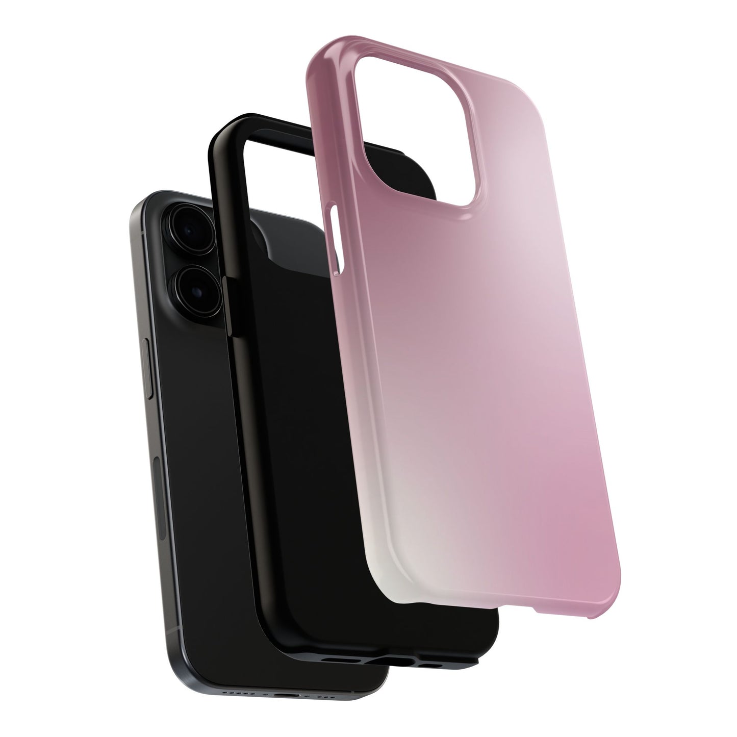 Stylish Tough Phone Cases, Durable Phone Covers for Trendy Protection, Perfect Gift for Birthdays, Anniversaries, and Graduations