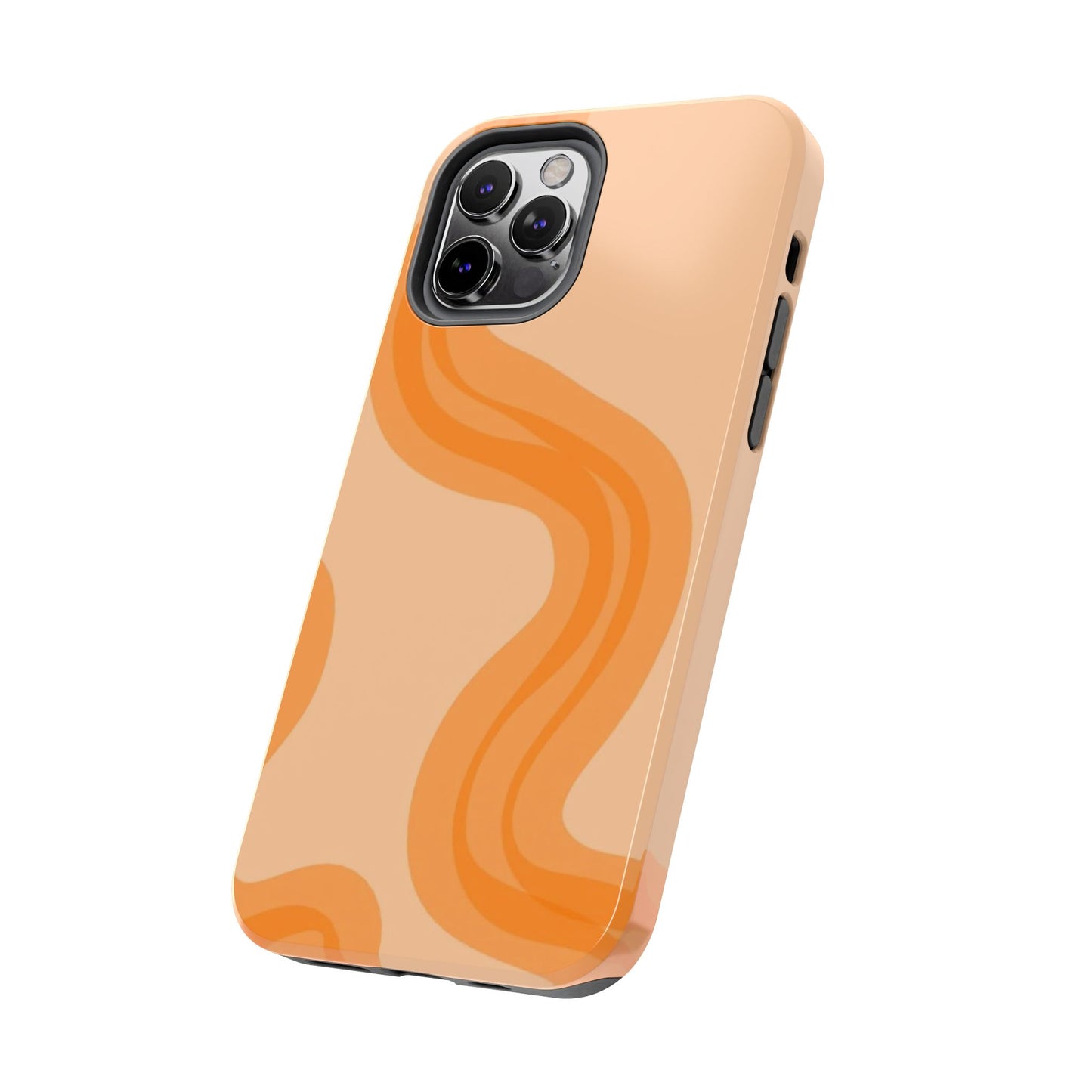 Stylish Tough Phone Cases for Everyday Protection, Personalized Phone Accessories, Gift for Graduations, Birthdays, Phone Cover