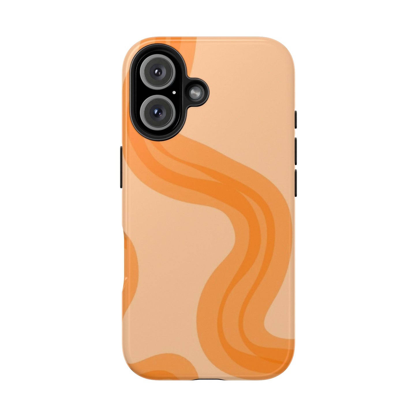 Stylish Tough Phone Cases for Everyday Protection, Personalized Phone Accessories, Gift for Graduations, Birthdays, Phone Cover