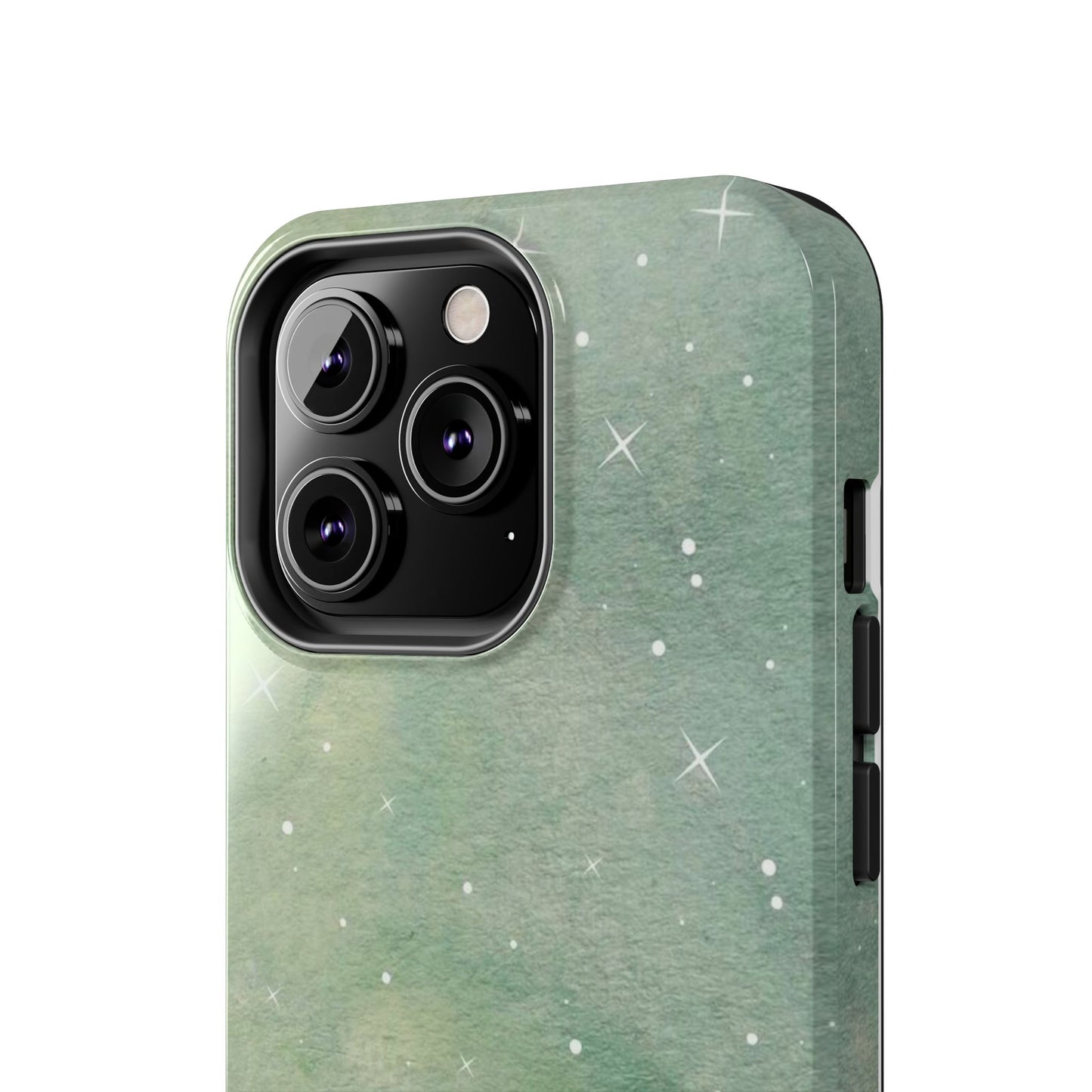 Celestial Tough Phone Cases | Starry Night Phone Cover, Galaxy Style Case, Unique Gifts, Stylish Protection, Trendy Accessories