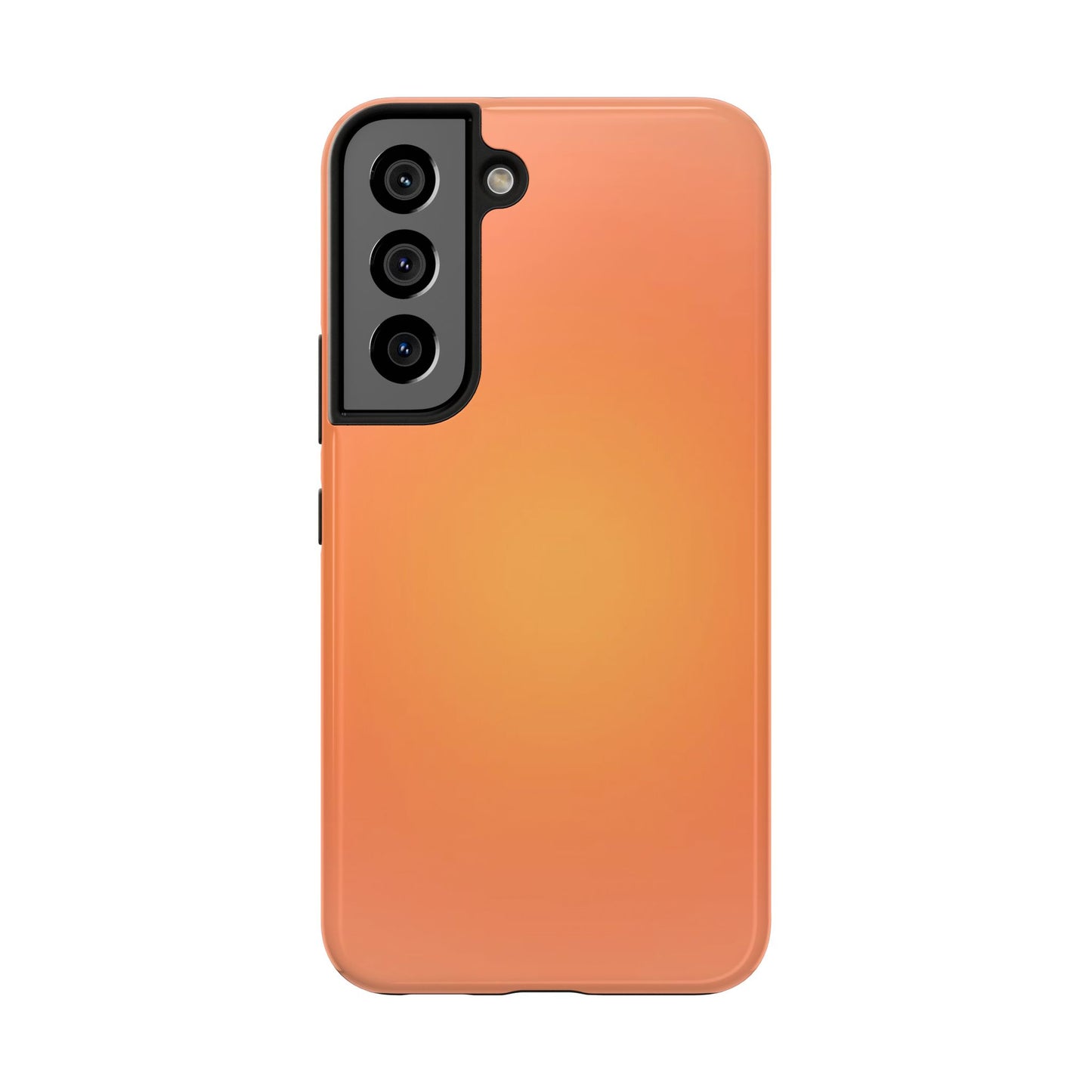 Stylish Tough Phone Cases - Durable, Trendy, Perfect for Gifts, Everyday Use, Unique Design, Holiday & Celebration Cases
