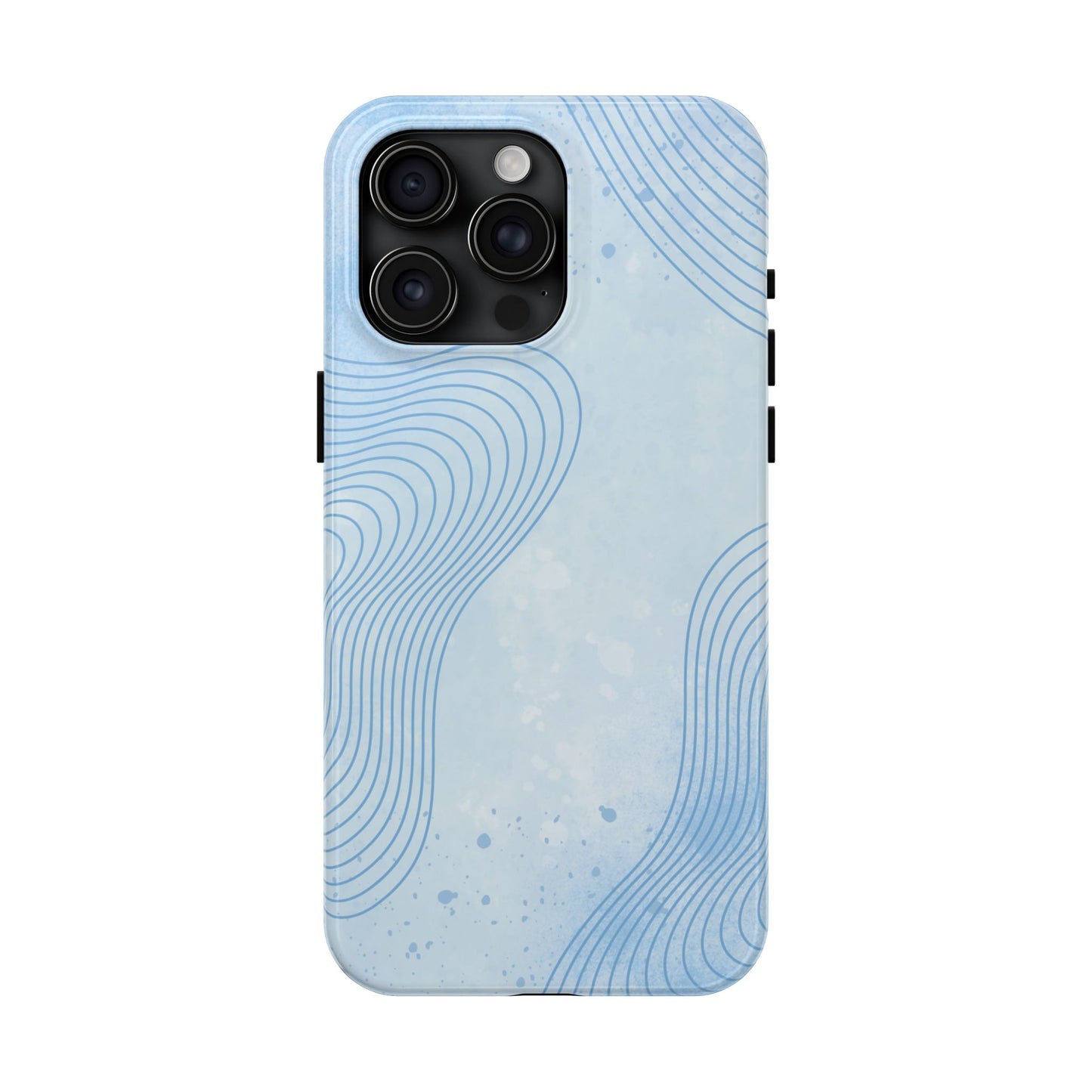 Stylish Tough Phone Cases | Durable Cases for Everyday Protection, Trendy Accessories, Perfect for Gifts, Modern Design