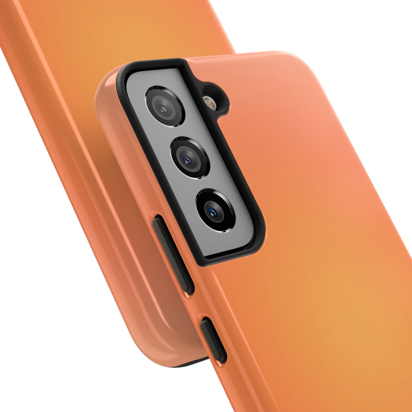 Stylish Tough Phone Cases - Durable, Trendy, Perfect for Gifts, Everyday Use, Unique Design, Holiday & Celebration Cases