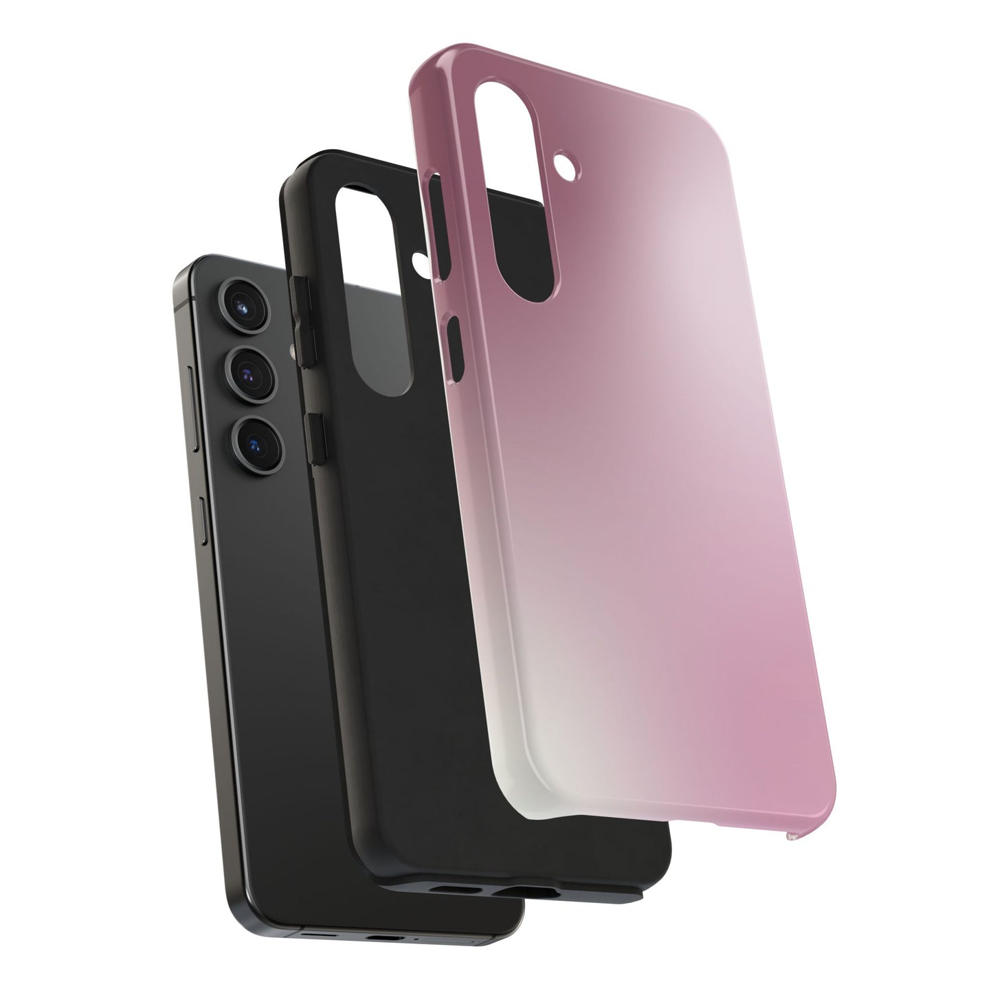 Stylish Tough Phone Cases, Durable Phone Covers for Trendy Protection, Perfect Gift for Birthdays, Anniversaries, and Graduations