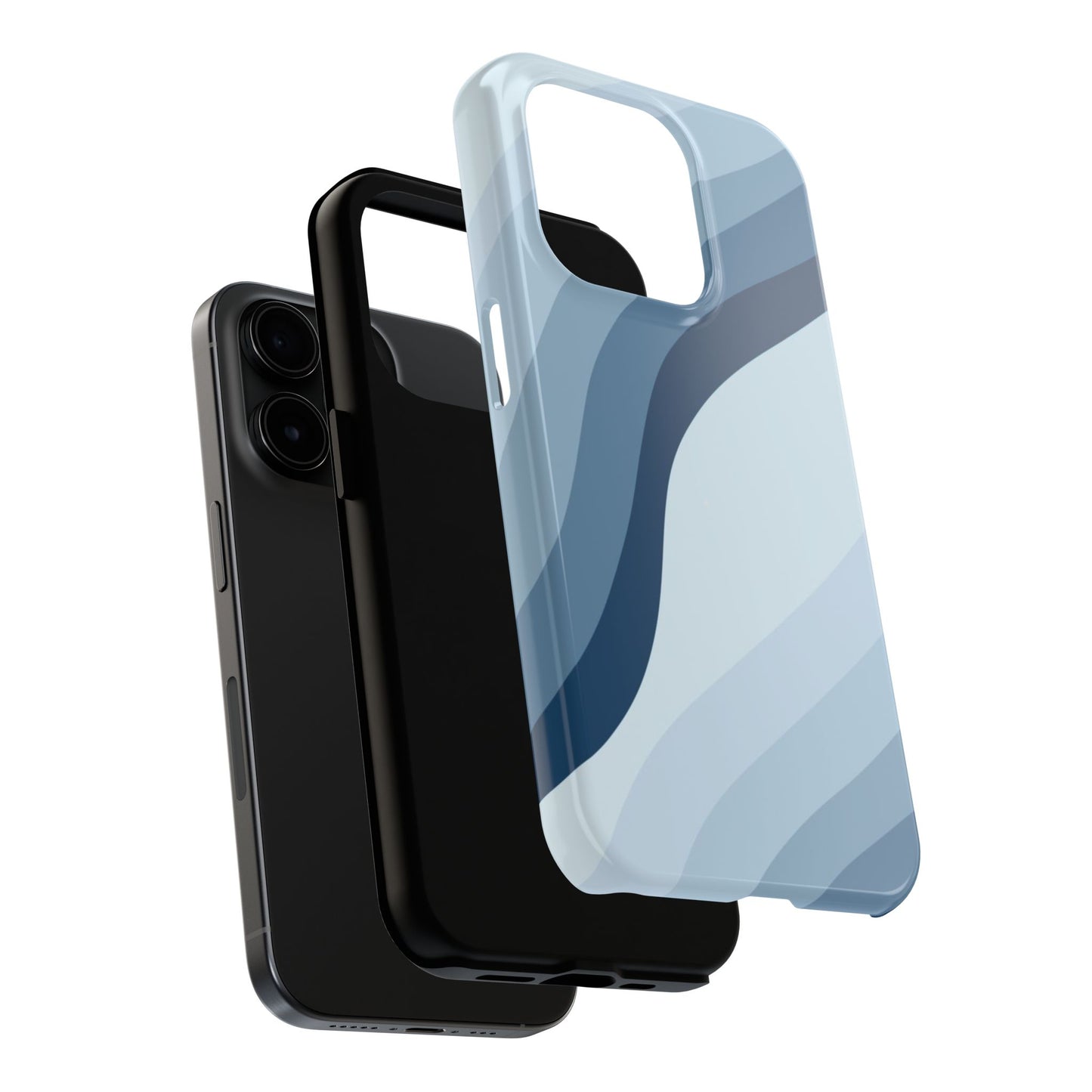 Stylish Tough Phone Cases | Trendy Phone Protectors, Durable Covers, Unique Designs, Gift for Tech Lovers, Modern Aesthetic