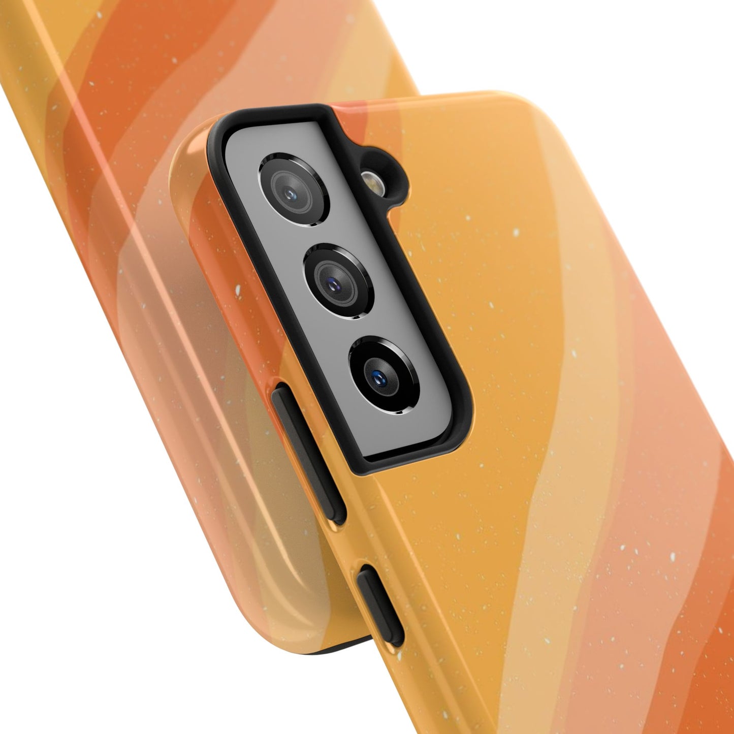 Colorful Tough Phone Cases - Stylish and Protective, Unique Designs for Every Occasion, Ideal Gift for Phone Lovers, Trendy Tech Accessories