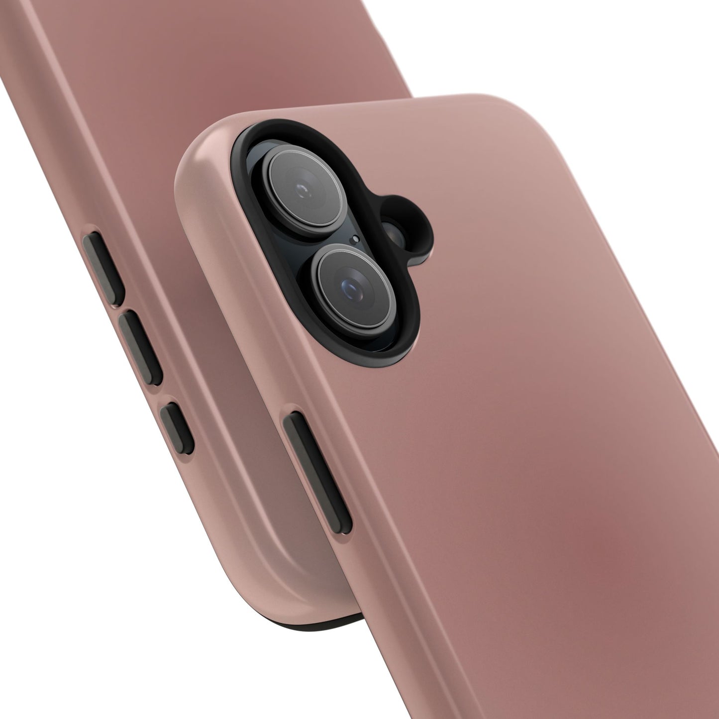 Stylish Tough Phone Cases | Protective Cover, Unique Design, Gift for All Occasions, Cute Accessory, Music Lover's Case