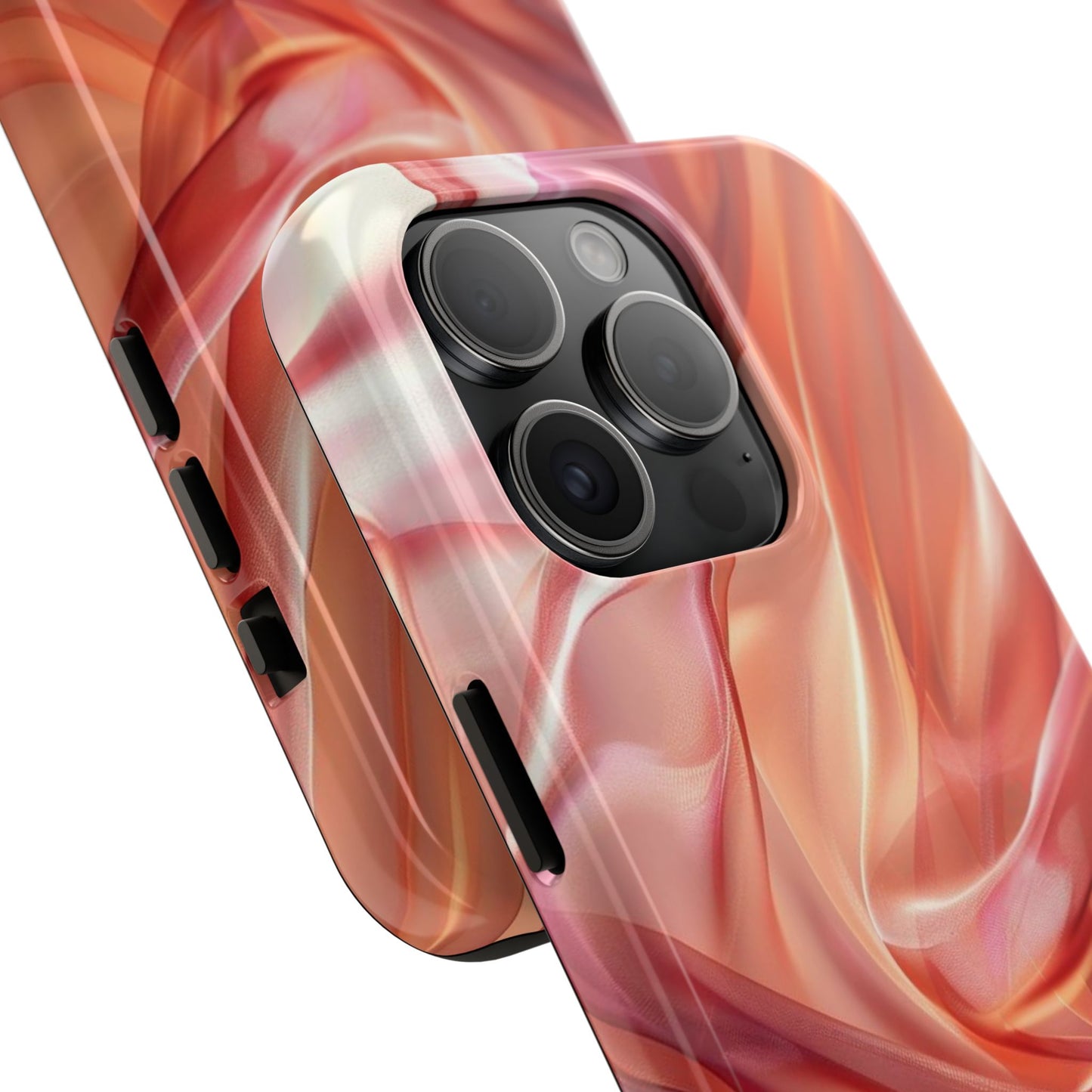 Stylish Tough Phone Cases, Durable Cases for iPhone and Samsung, Trendy Phone Covers, Protective Cases for Everyday Use