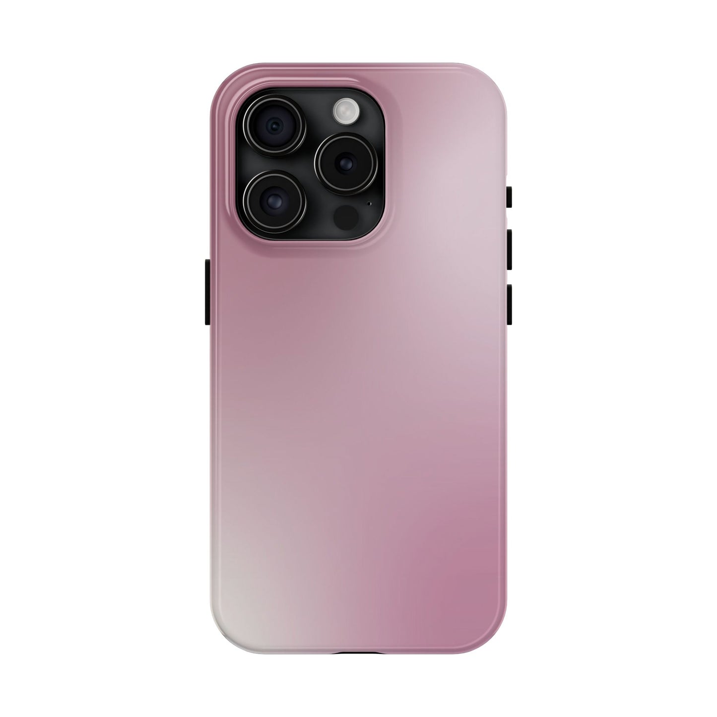 Stylish Tough Phone Cases, Durable Phone Covers for Trendy Protection, Perfect Gift for Birthdays, Anniversaries, and Graduations