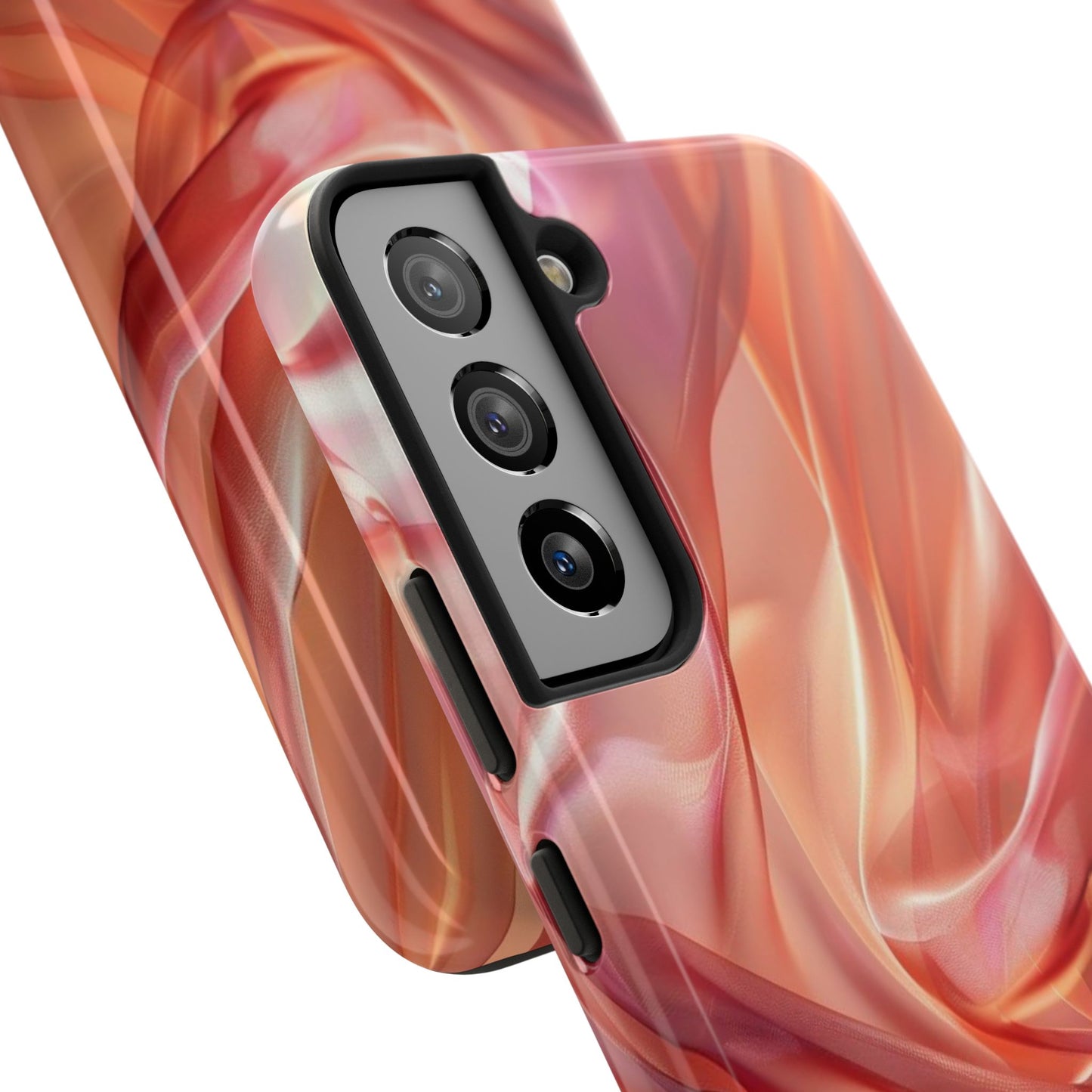 Stylish Tough Phone Cases, Durable Cases for iPhone and Samsung, Trendy Phone Covers, Protective Cases for Everyday Use
