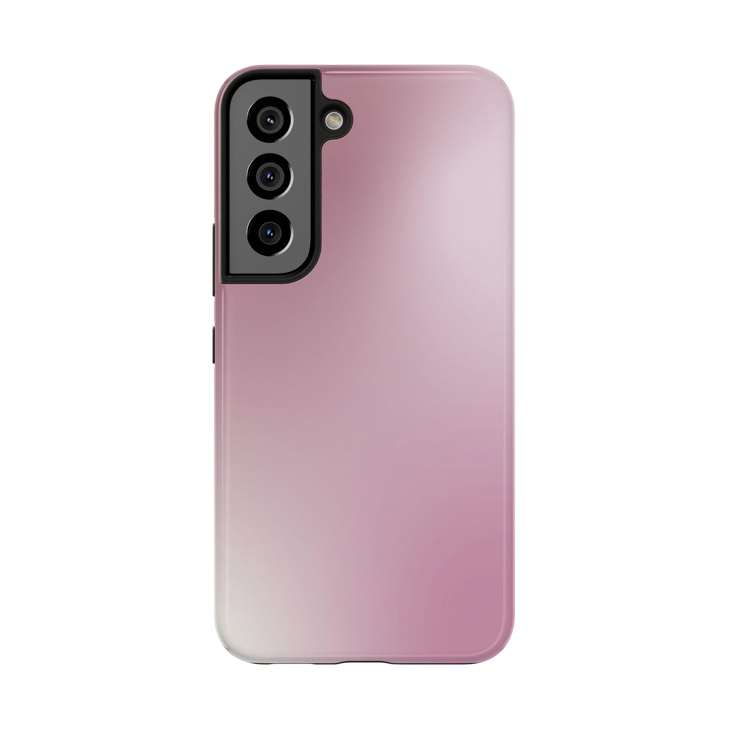 Stylish Tough Phone Cases, Durable Phone Covers for Trendy Protection, Perfect Gift for Birthdays, Anniversaries, and Graduations