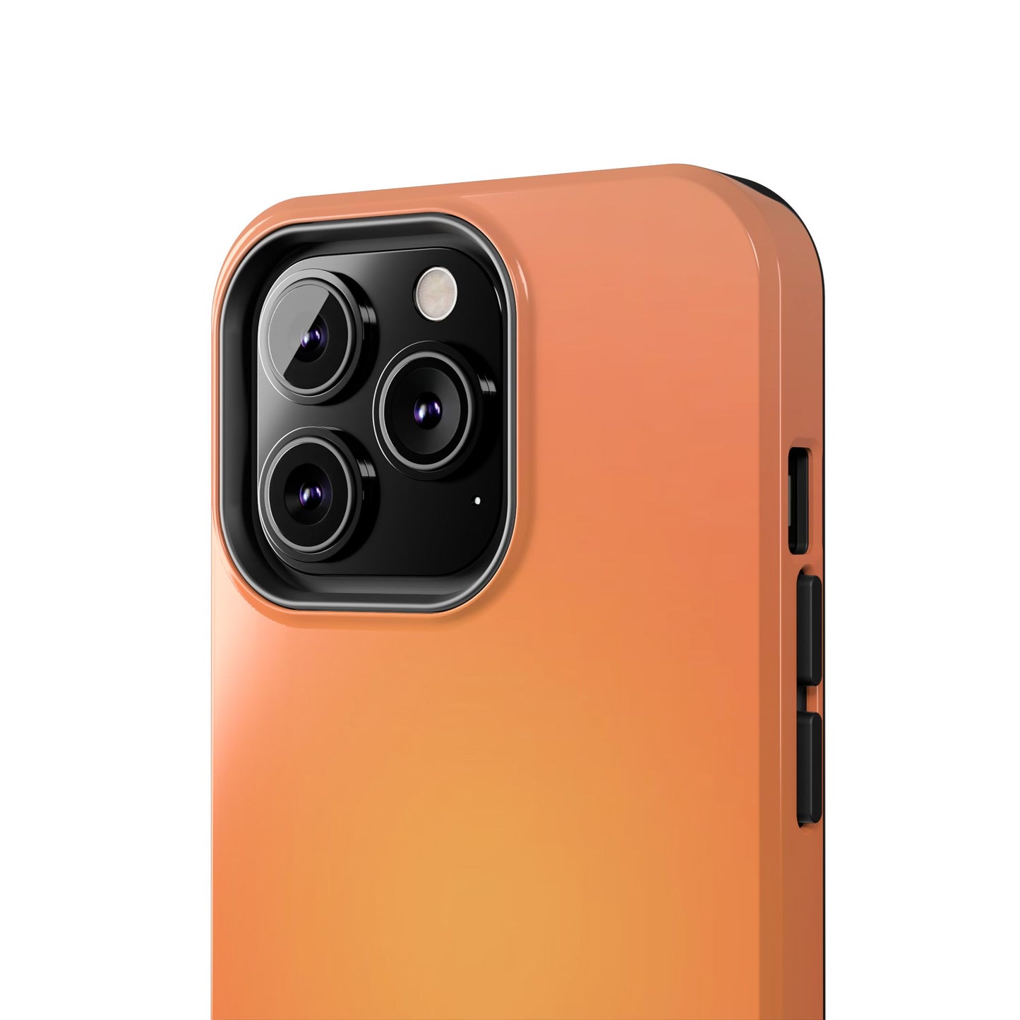 Stylish Tough Phone Cases - Durable, Trendy, Perfect for Gifts, Everyday Use, Unique Design, Holiday & Celebration Cases