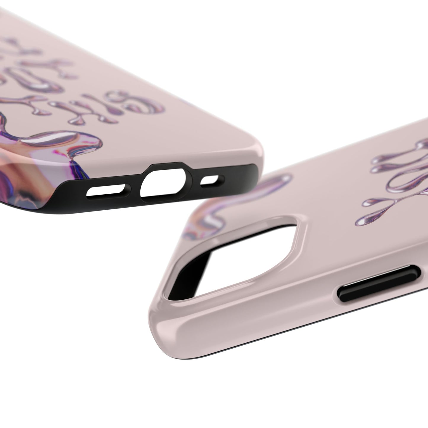 You Got This Tough Phone Case - Motivational Cellphone Cover for Daily Inspiration, Gift for Friends, Phone Protector