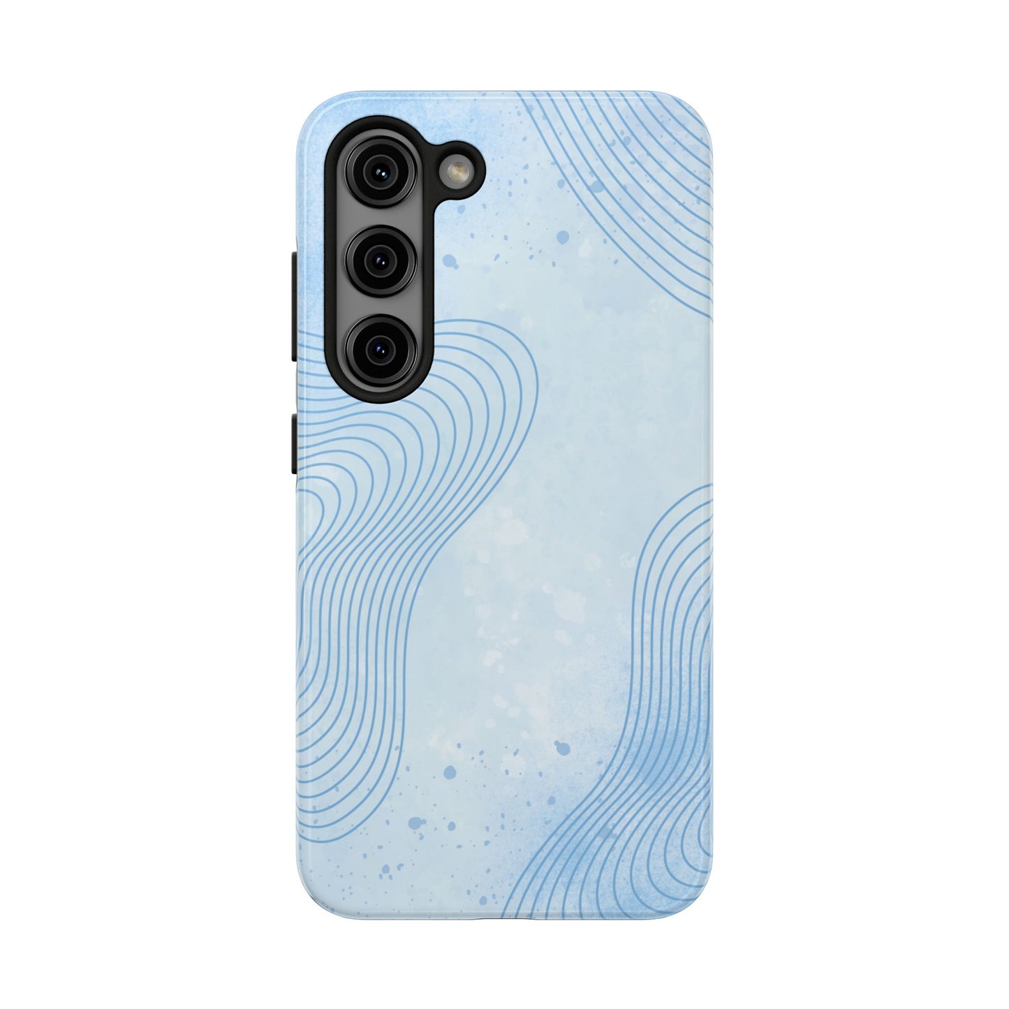 Stylish Tough Phone Cases | Durable Cases for Everyday Protection, Trendy Accessories, Perfect for Gifts, Modern Design