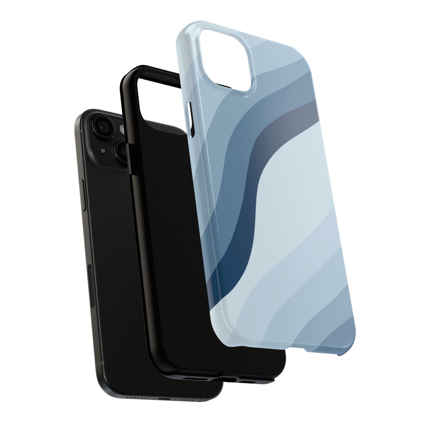 Stylish Tough Phone Cases | Trendy Phone Protectors, Durable Covers, Unique Designs, Gift for Tech Lovers, Modern Aesthetic