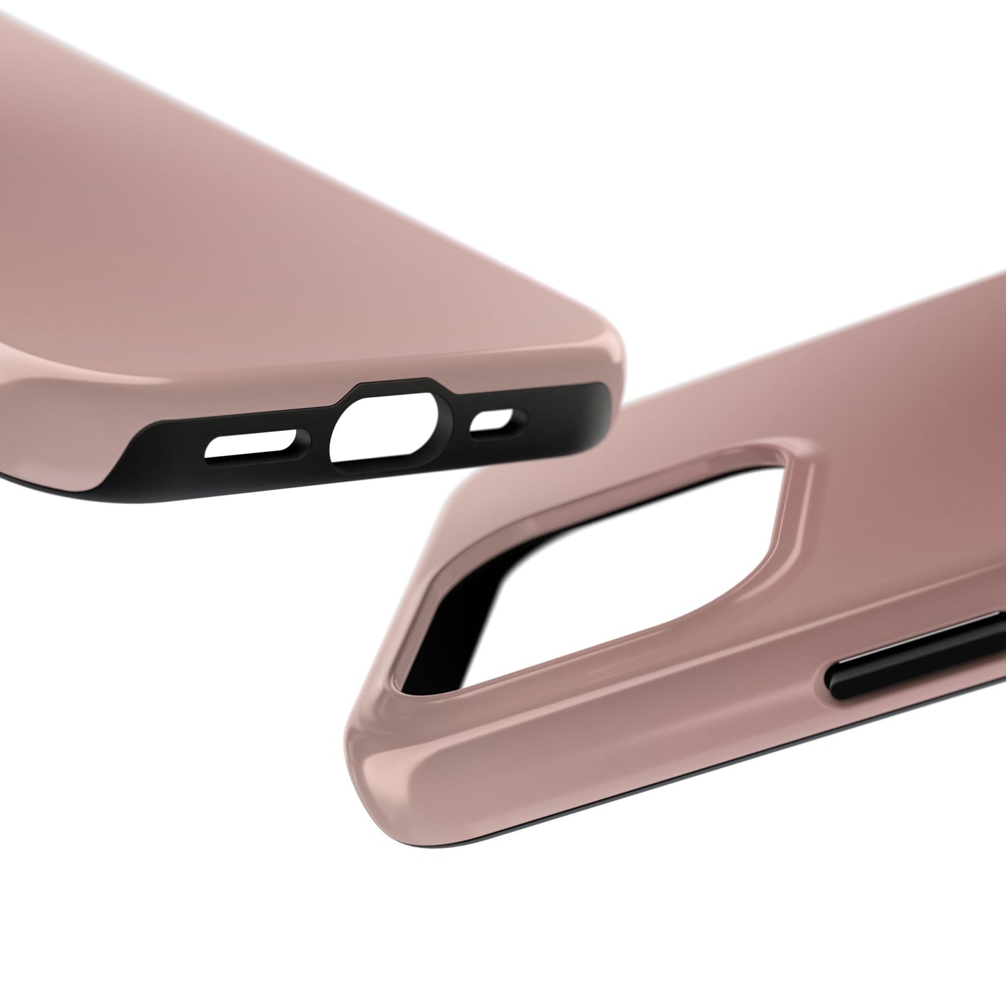 Stylish Tough Phone Cases | Protective Cover, Unique Design, Gift for All Occasions, Cute Accessory, Music Lover's Case